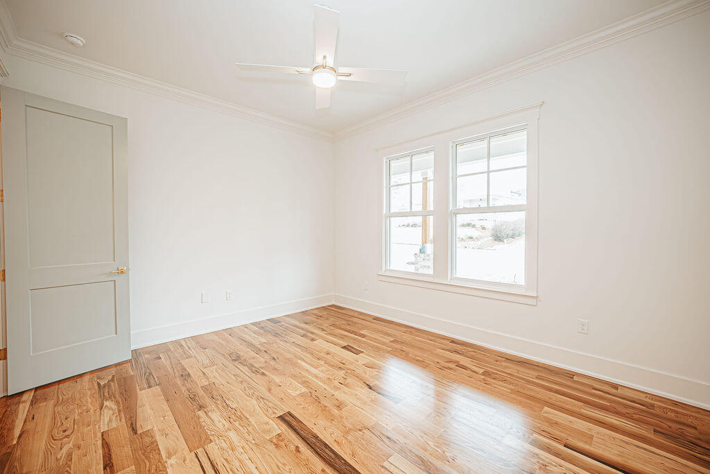 393 Black Rail Lane