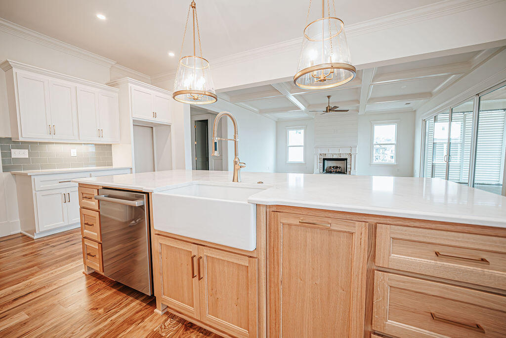 393 Black Rail Lane