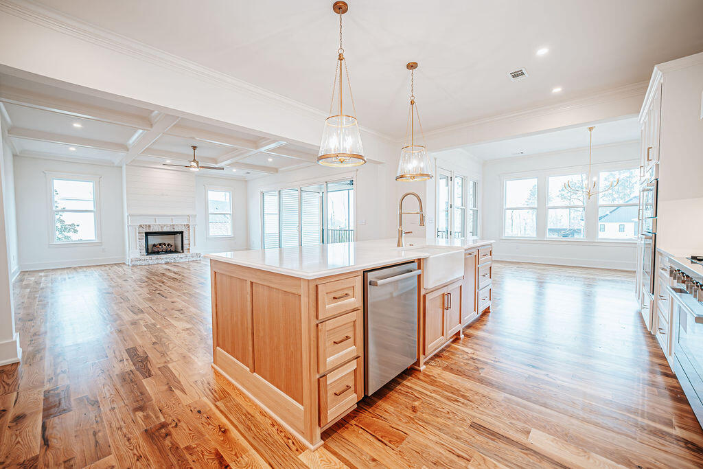 393 Black Rail Lane