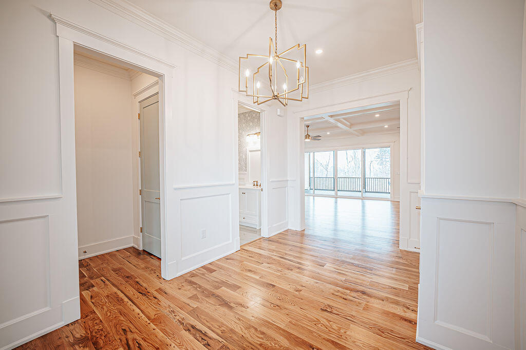 393 Black Rail Lane