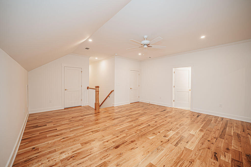 393 Black Rail Lane