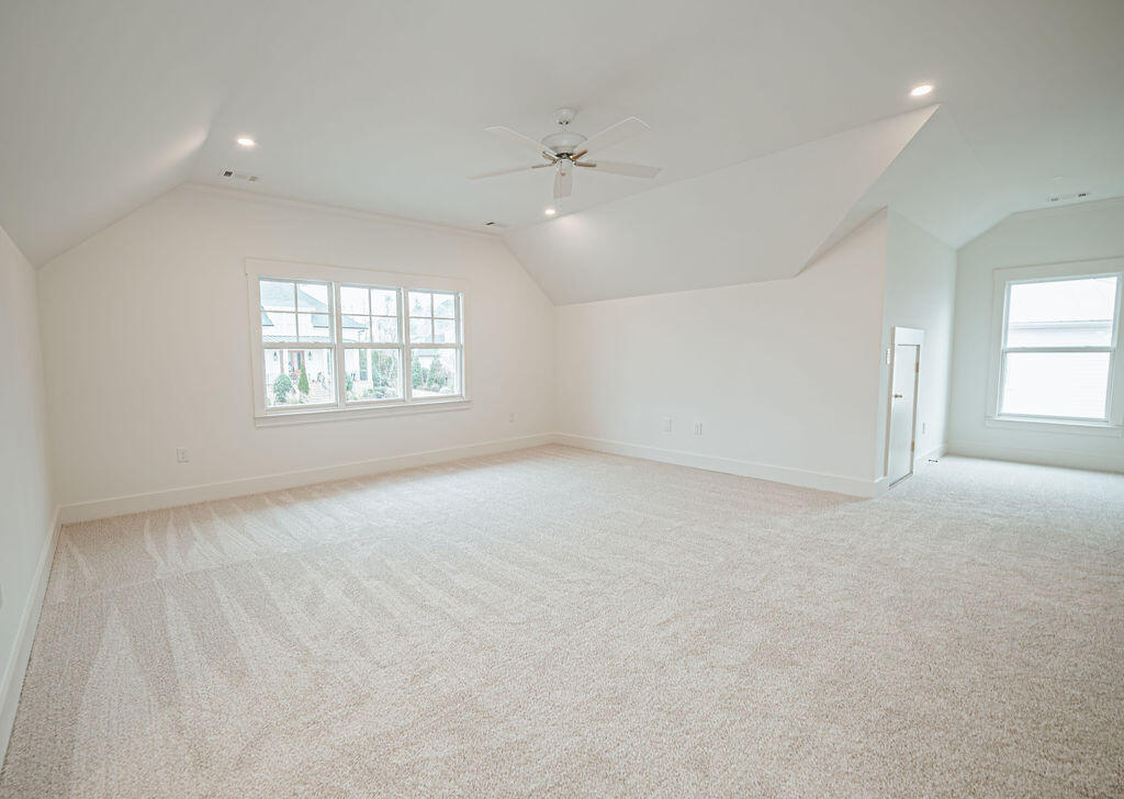 393 Black Rail Lane