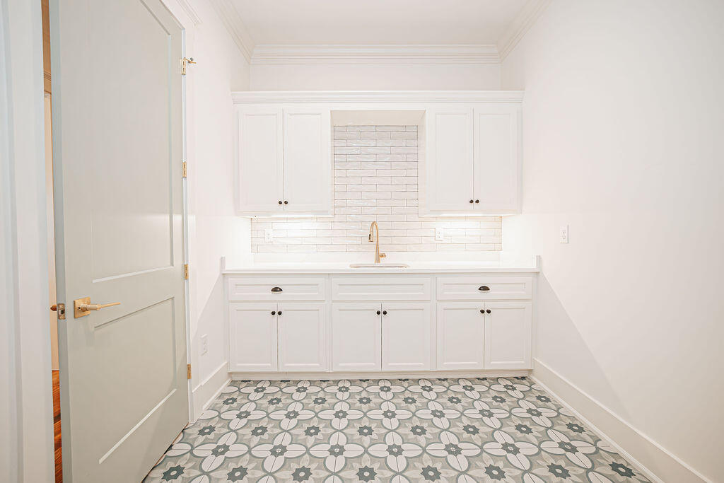 393 Black Rail Lane