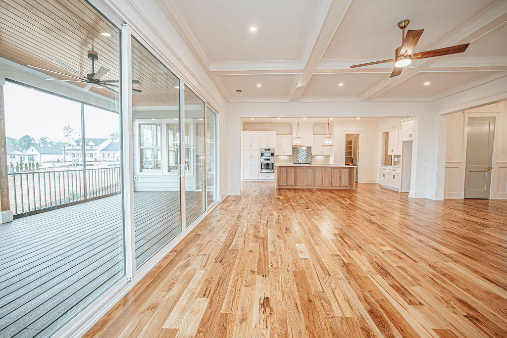 393 Black Rail Lane