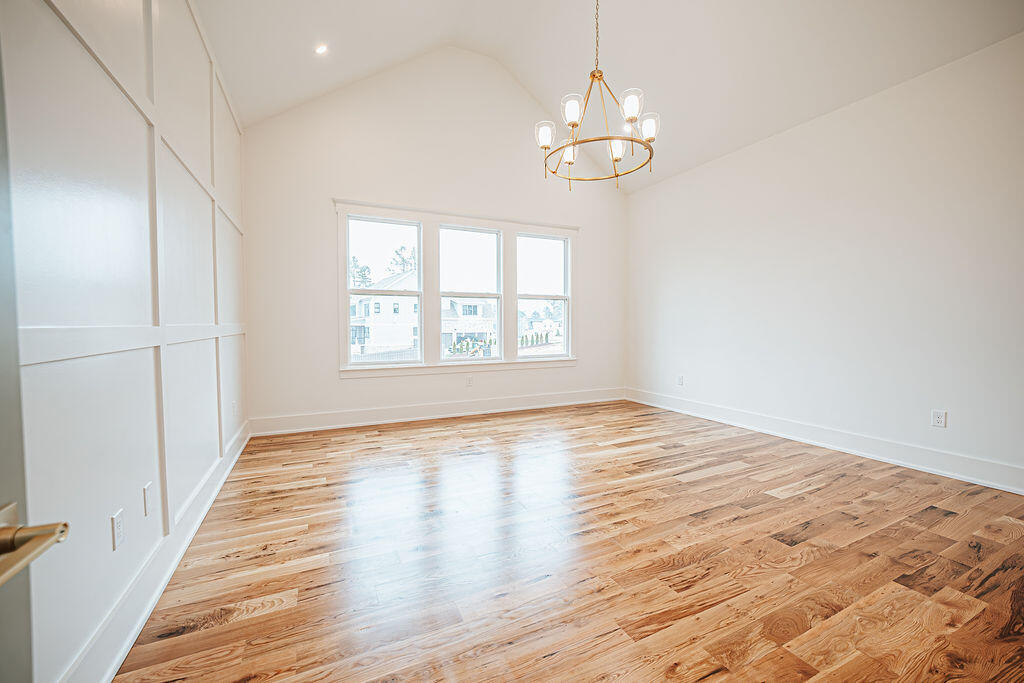 393 Black Rail Lane