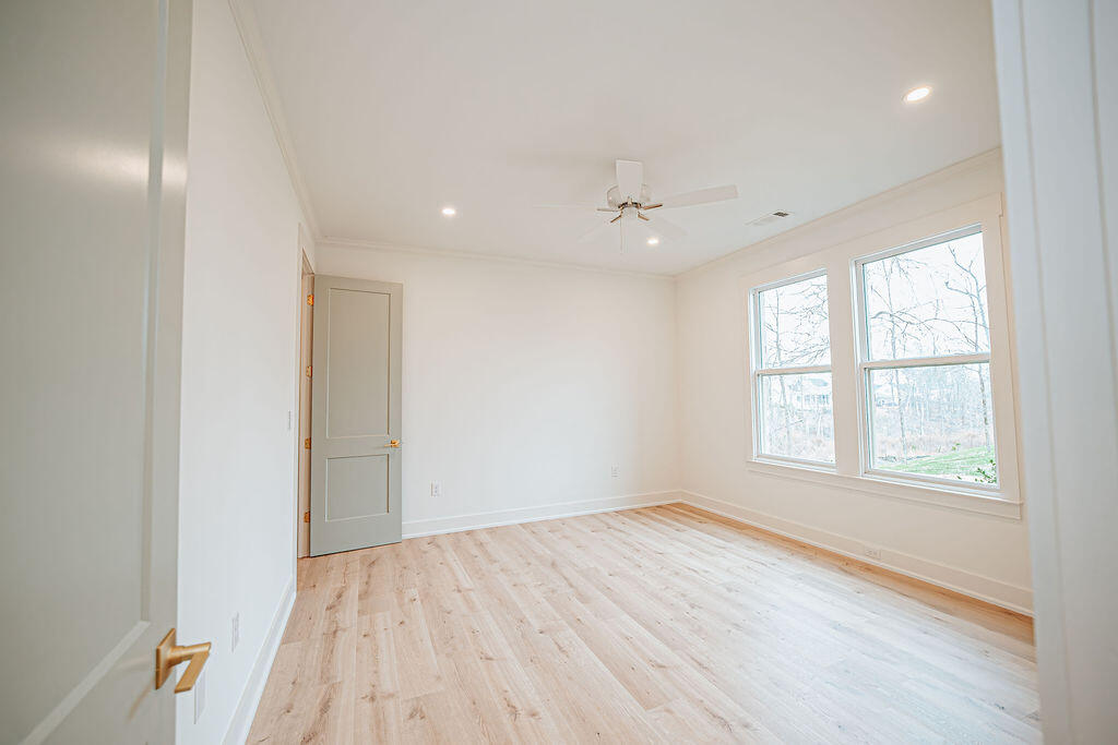 393 Black Rail Lane