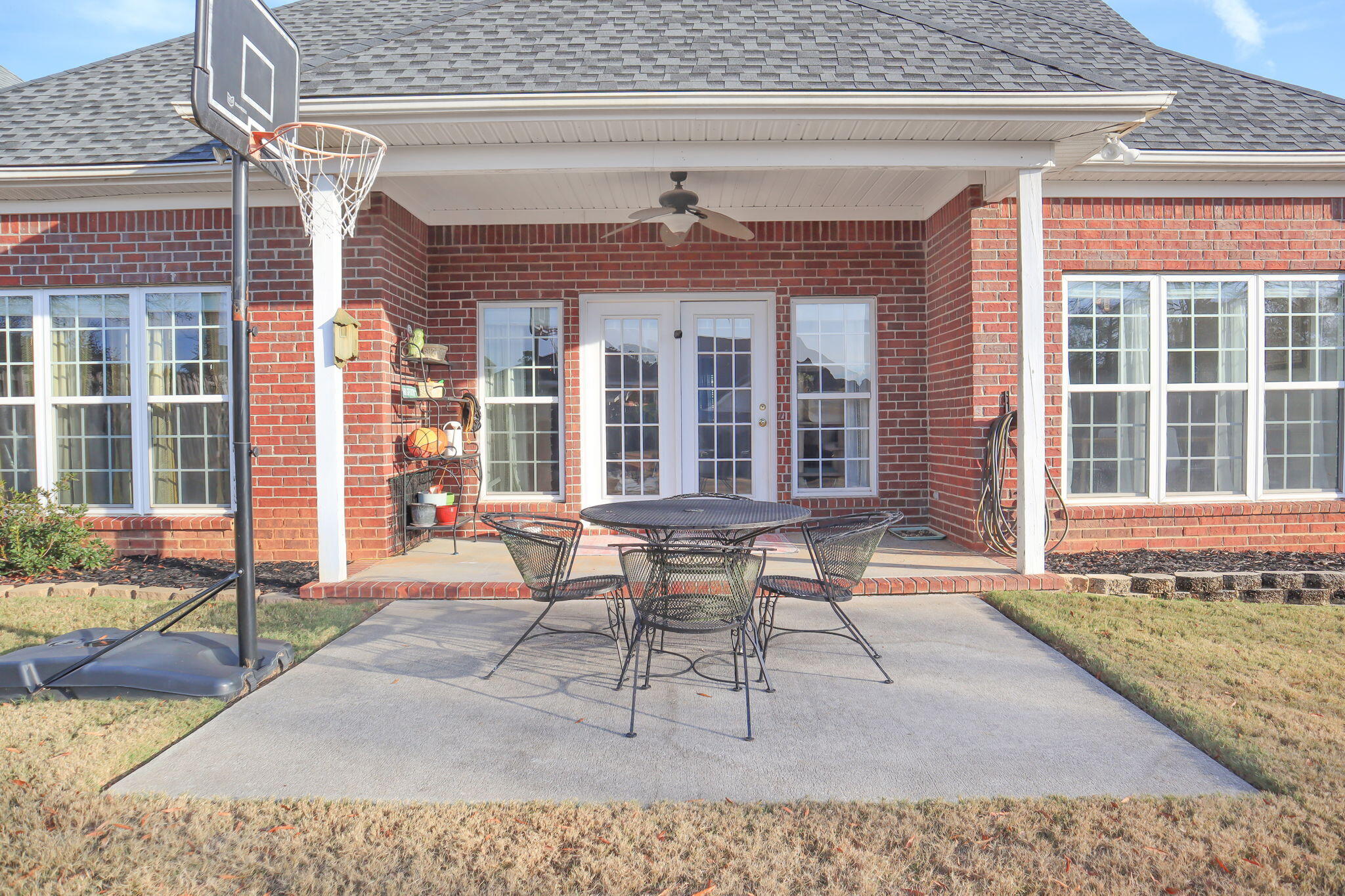 620 Cornerstone Place