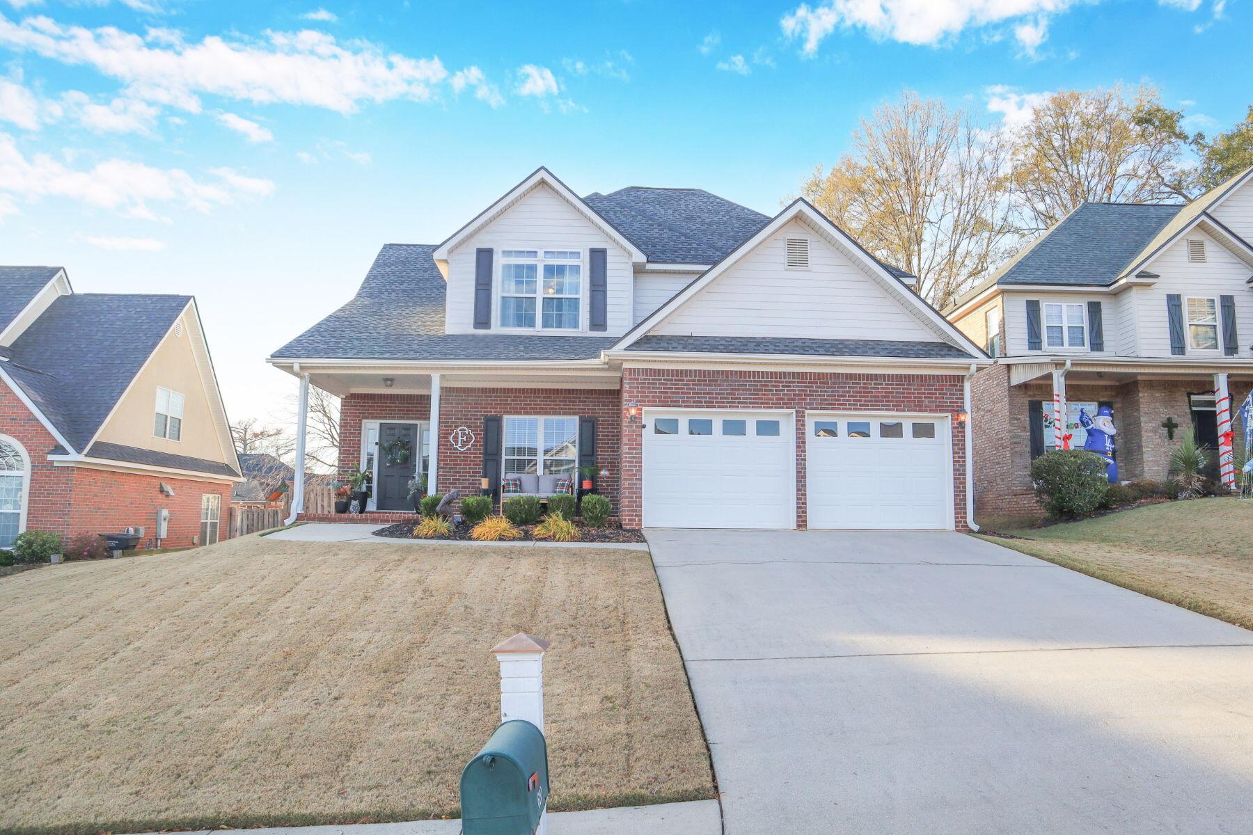 620 Cornerstone Place