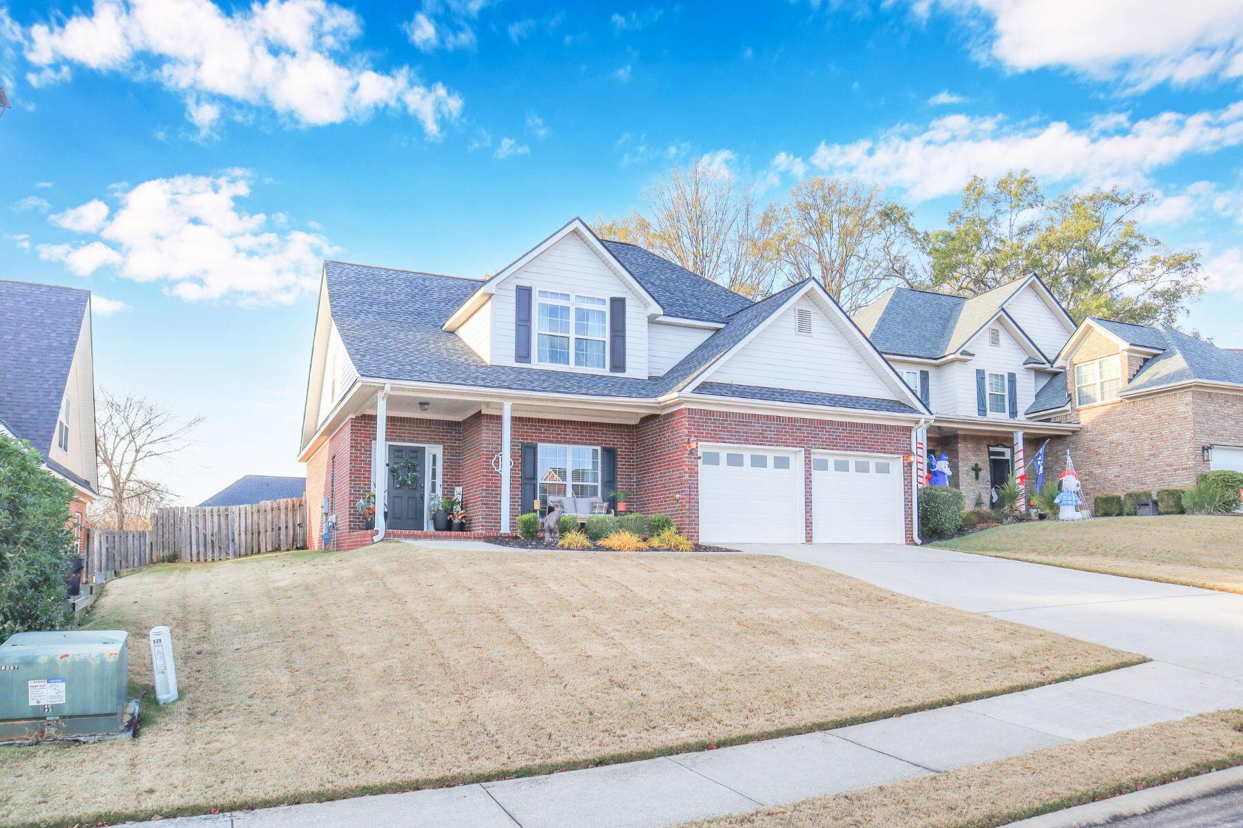 620 Cornerstone Place