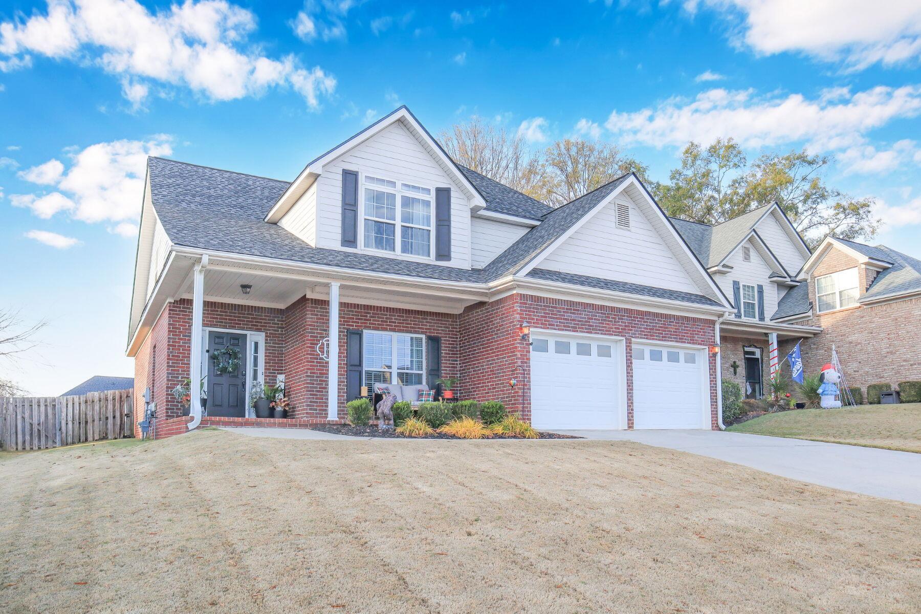 620 Cornerstone Place