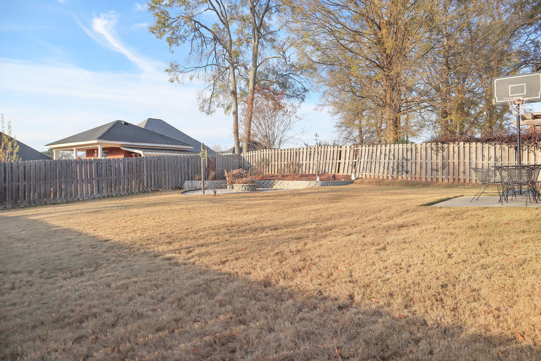 620 Cornerstone Place