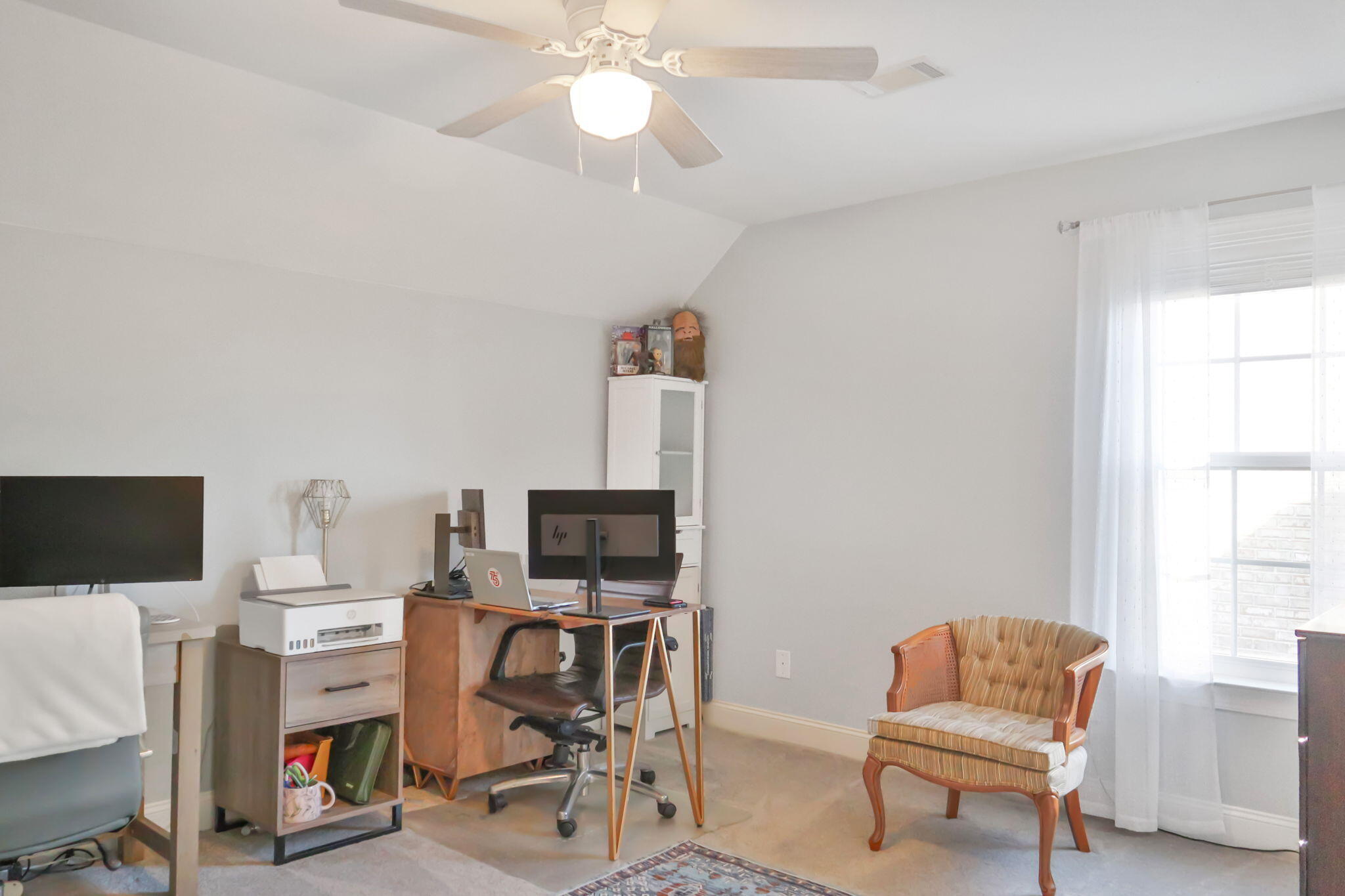 620 Cornerstone Place
