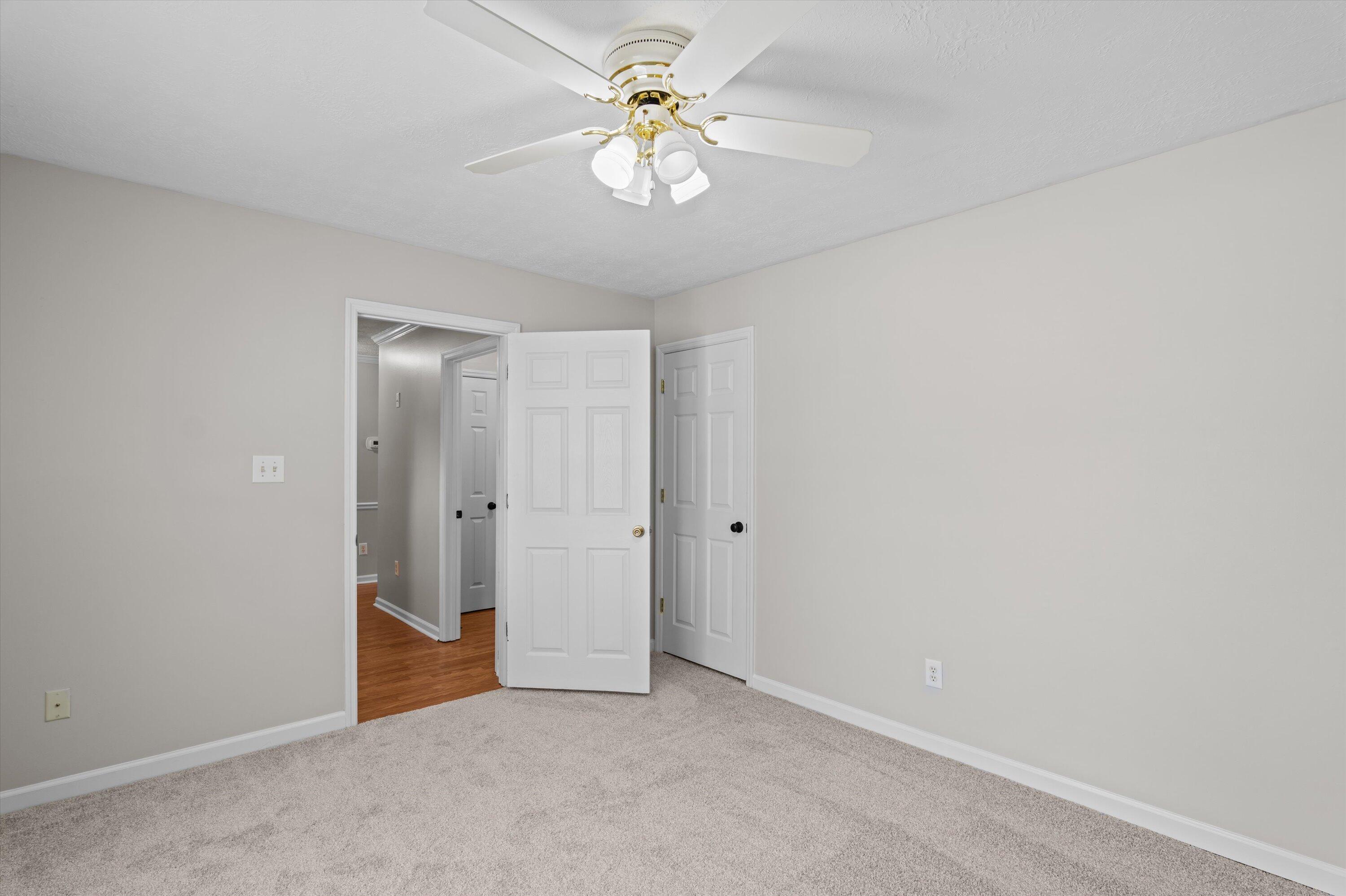 119 Harvestwood Drive