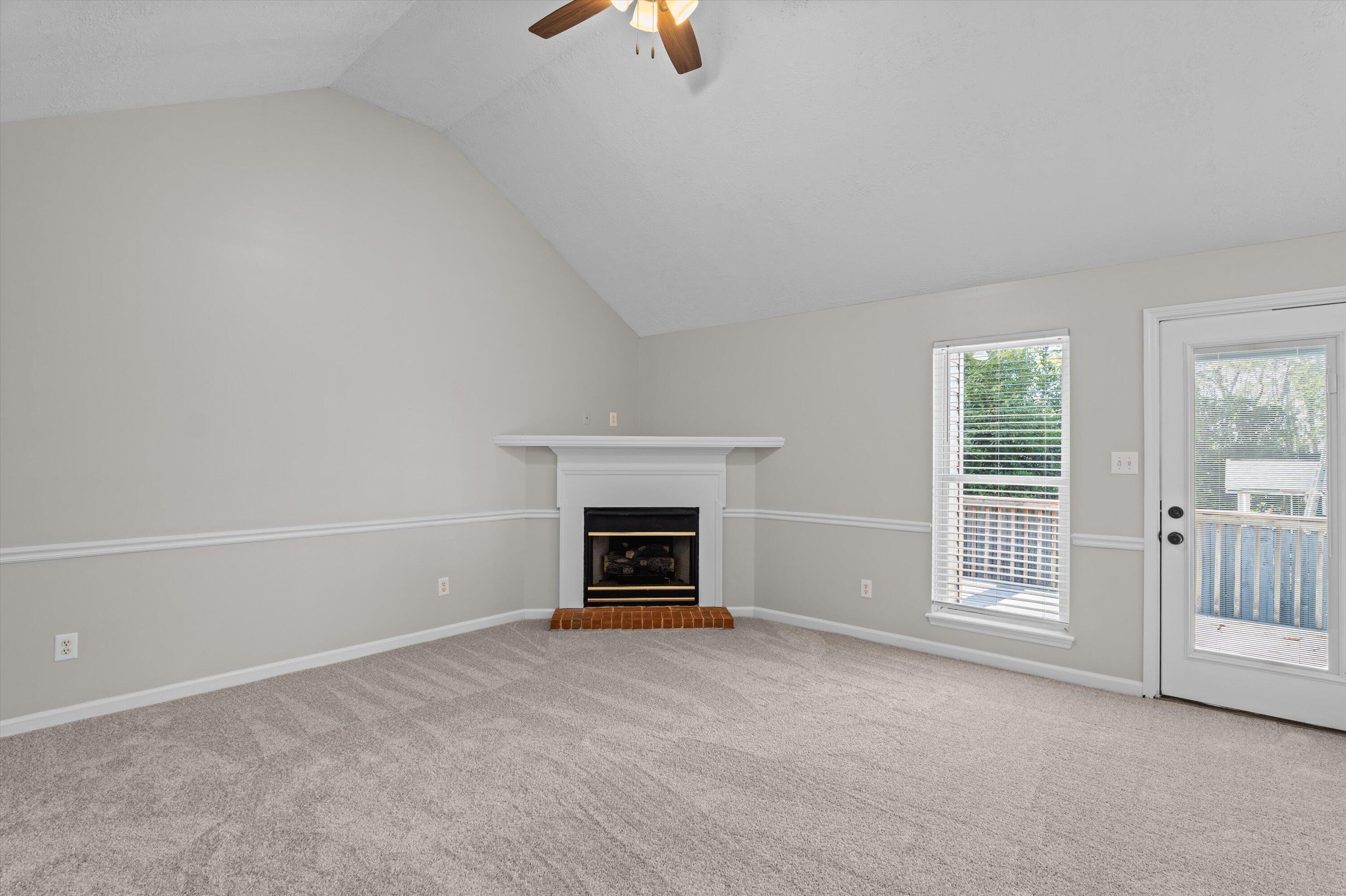 119 Harvestwood Drive