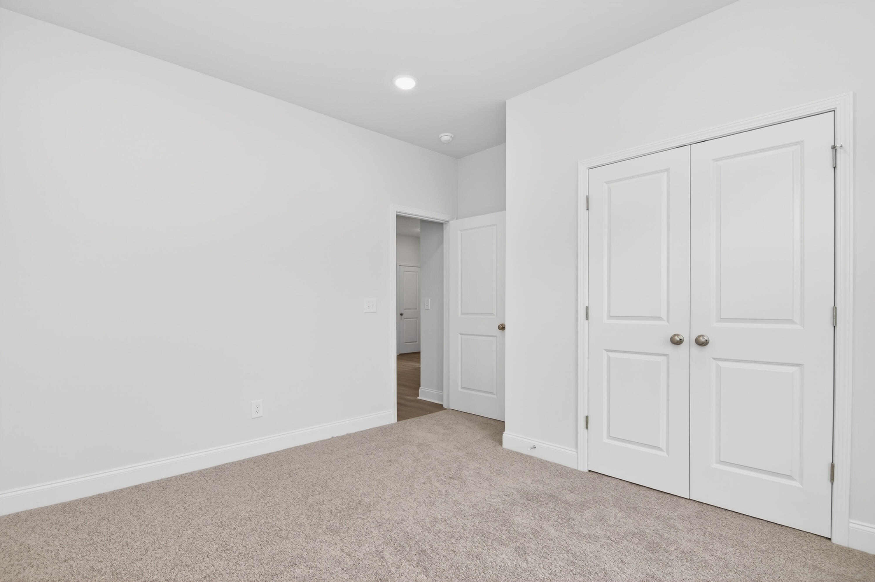 3521 NW Tanbark Oak Lane