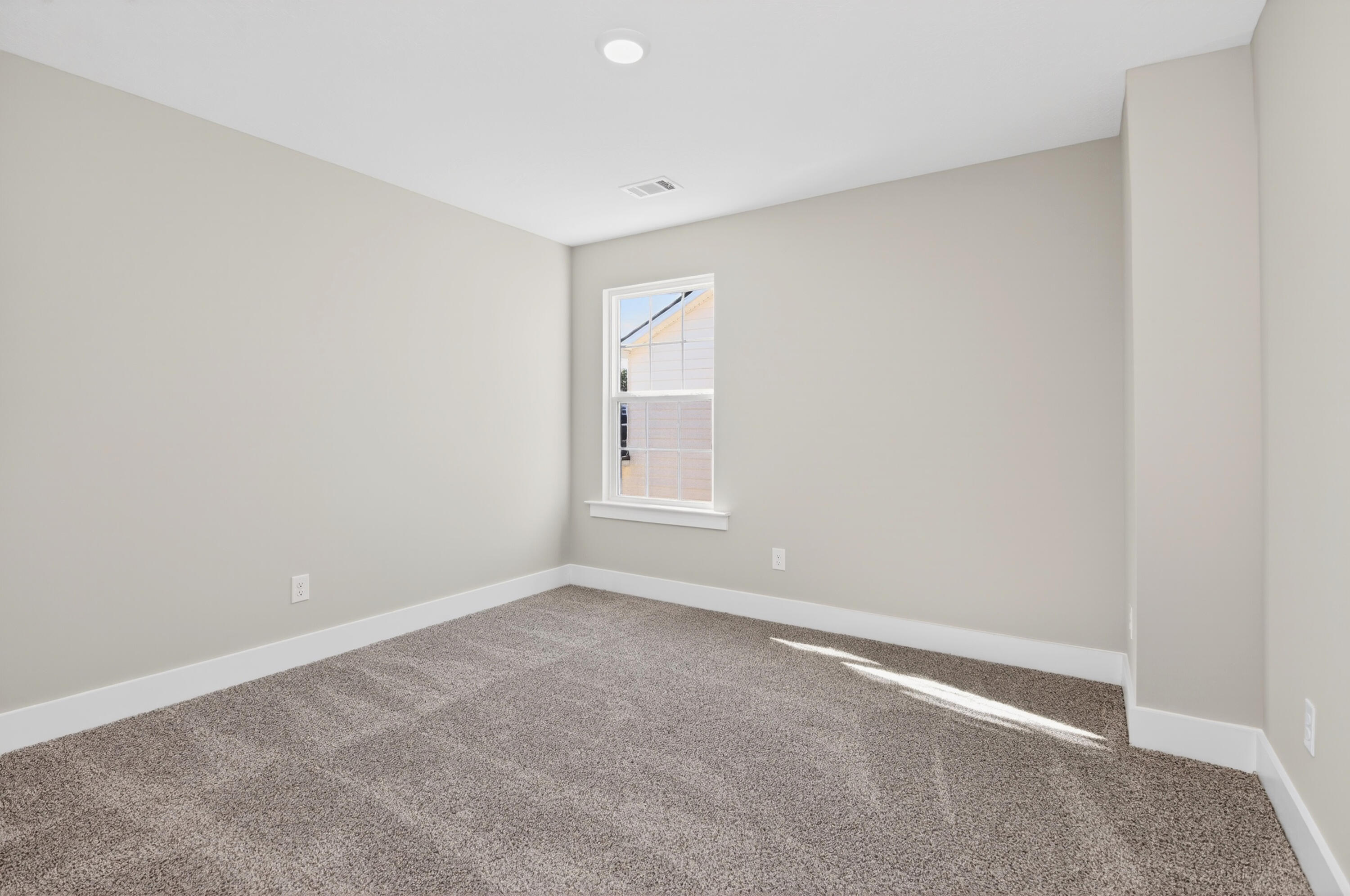 104 Wilcox Drive