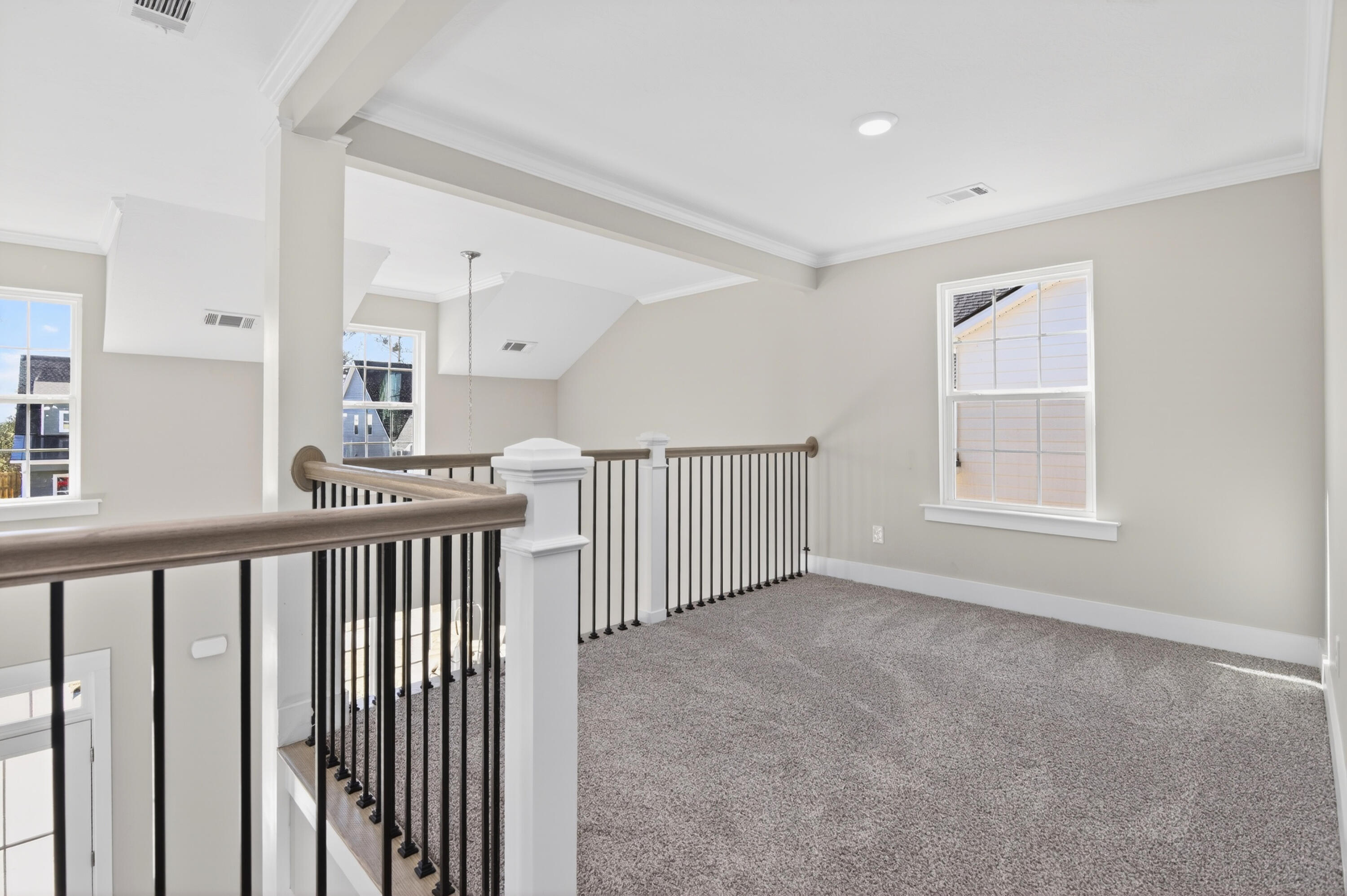 104 Wilcox Drive