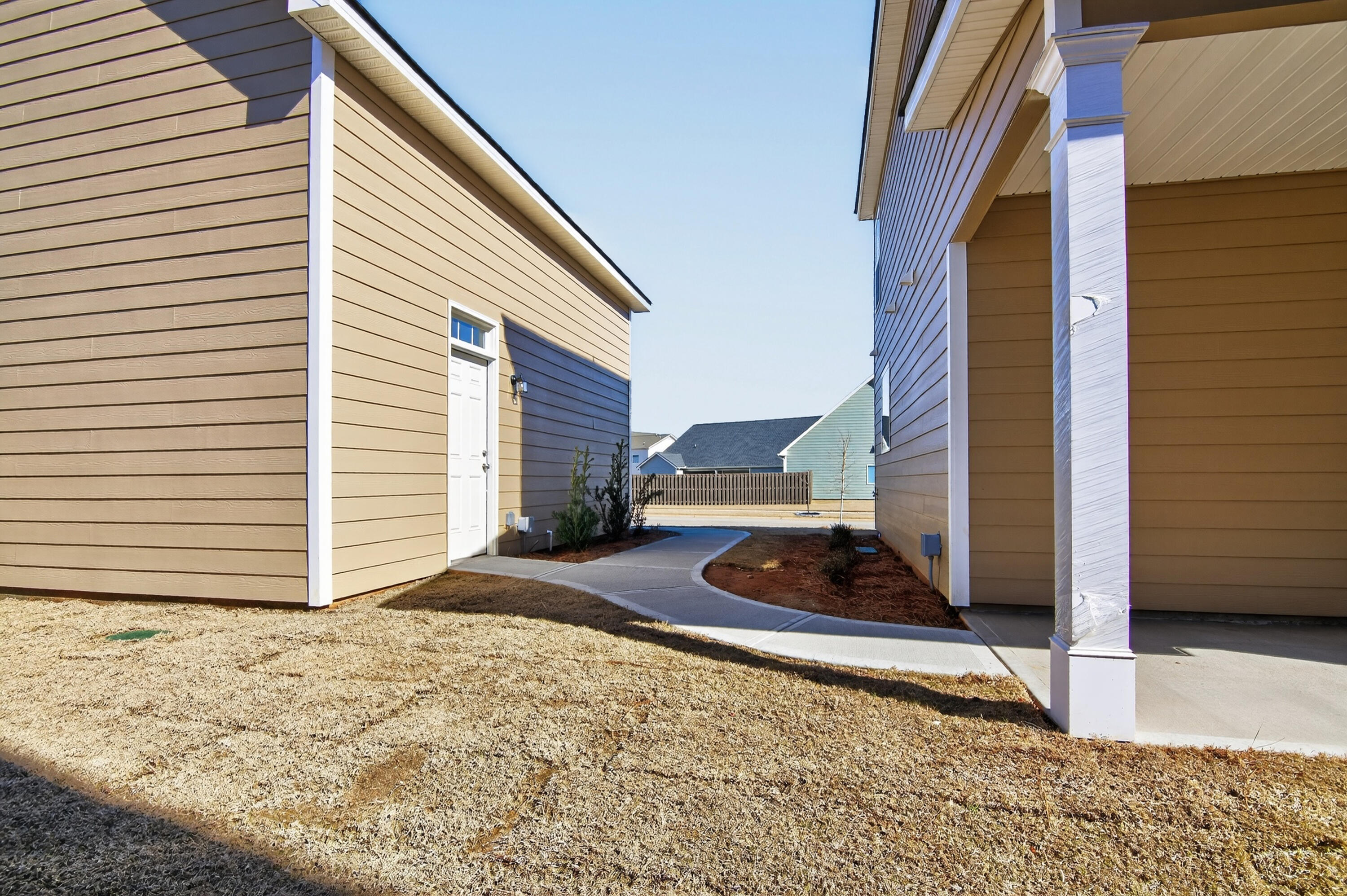104 Wilcox Drive