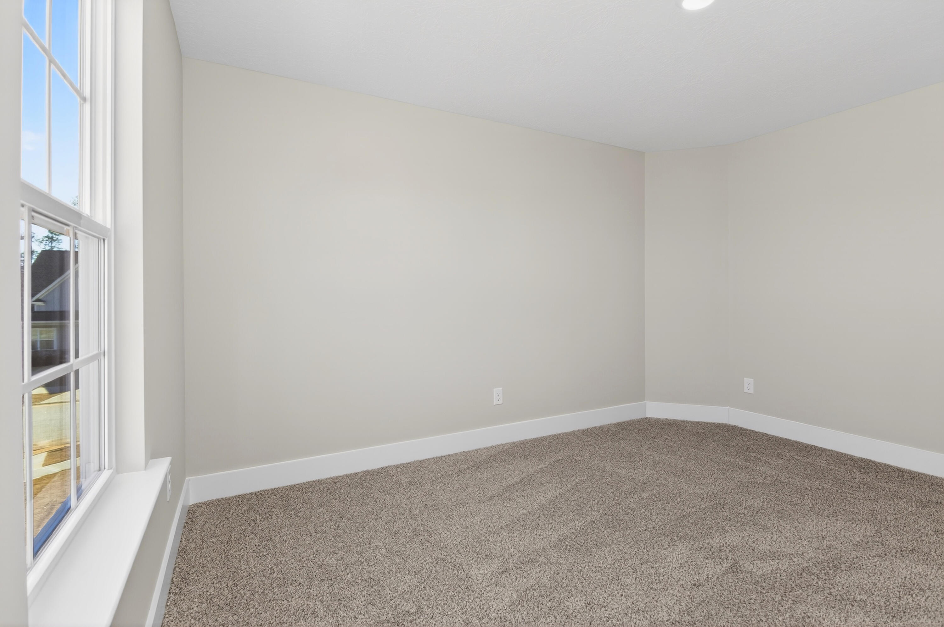 104 Wilcox Drive