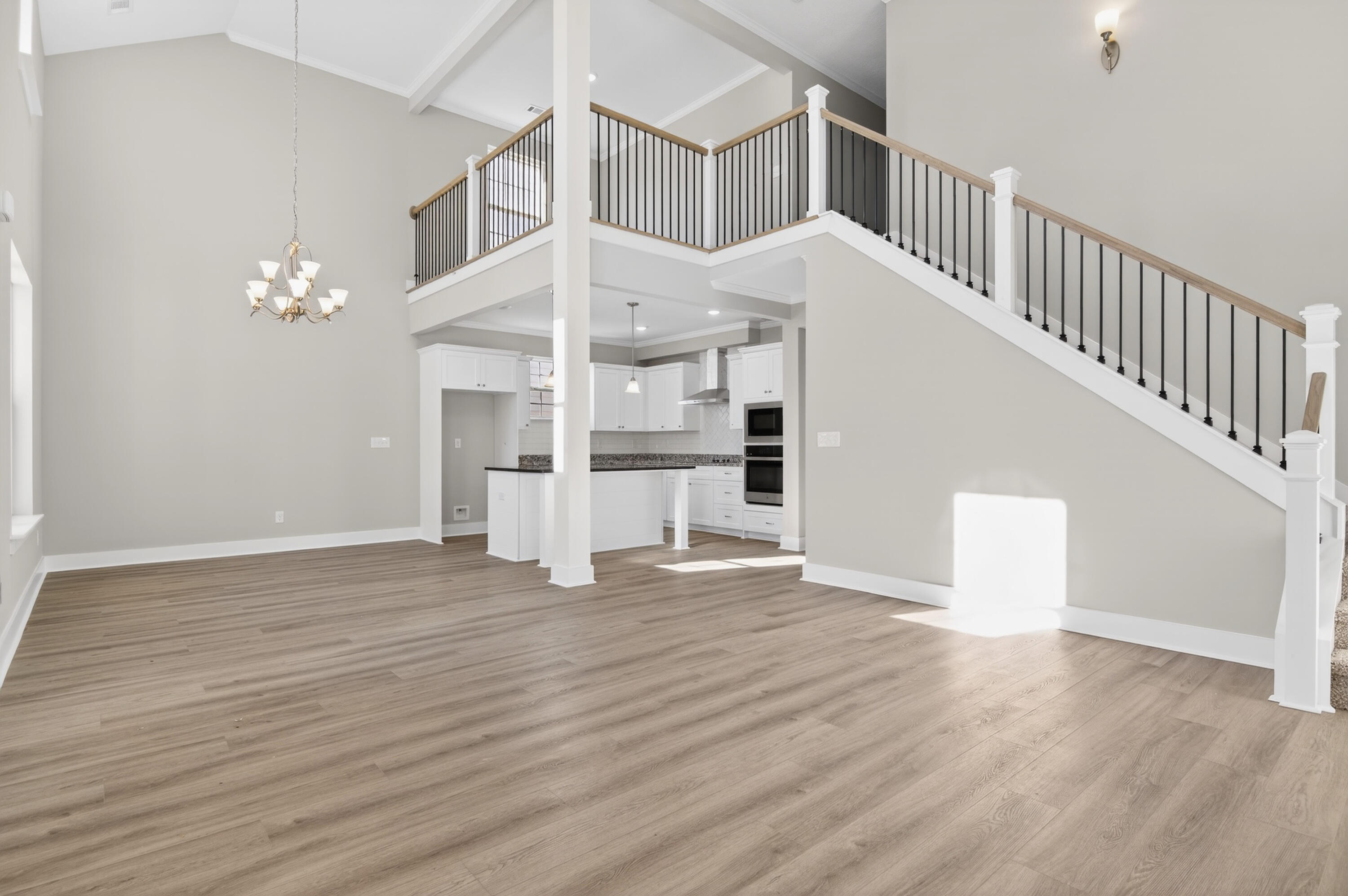 104 Wilcox Drive