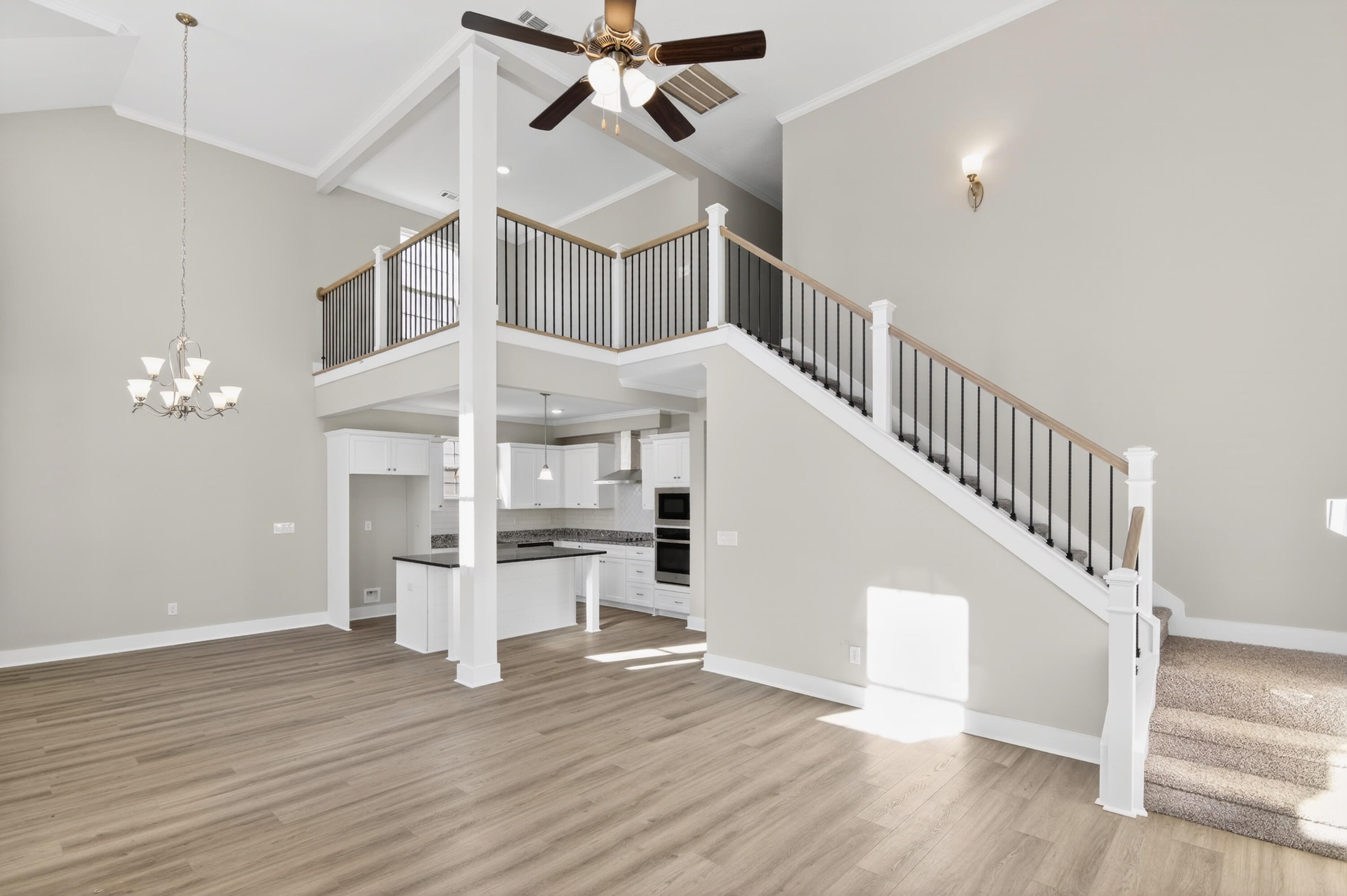 104 Wilcox Drive