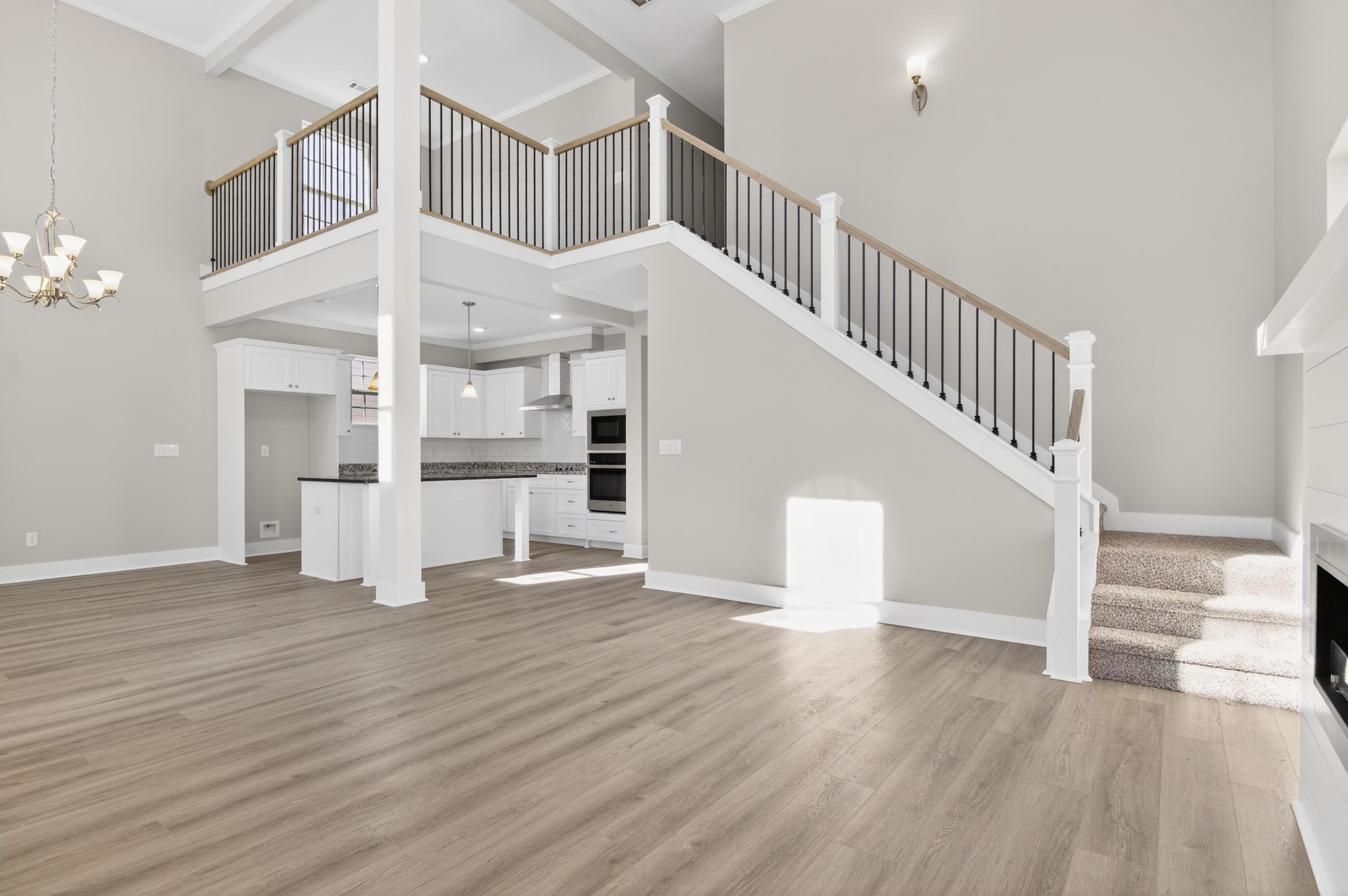 104 Wilcox Drive