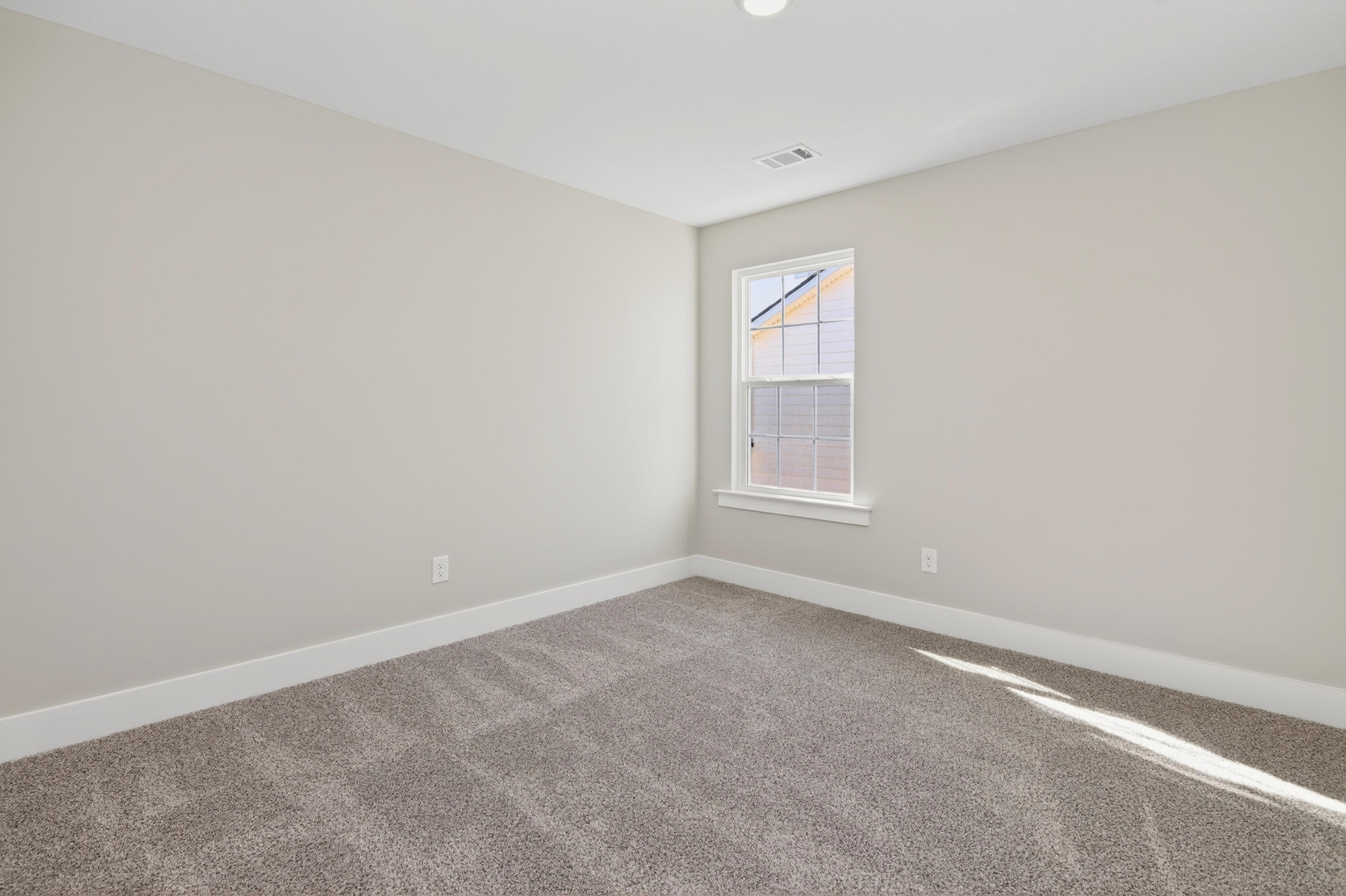 104 Wilcox Drive
