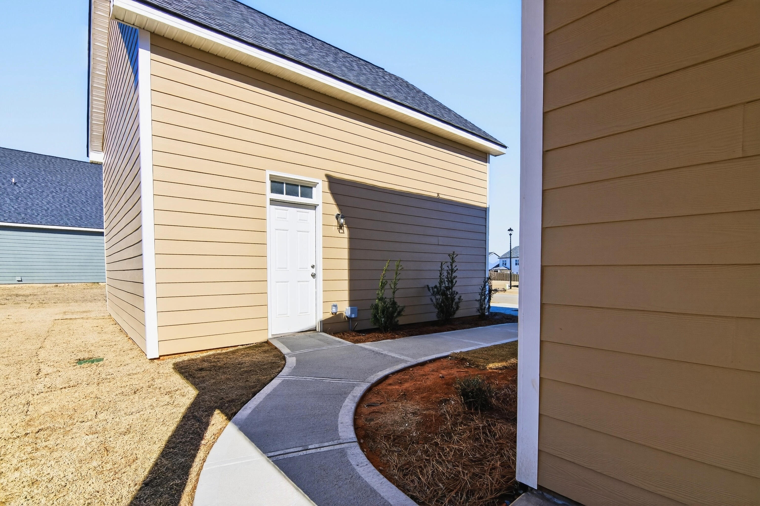 104 Wilcox Drive