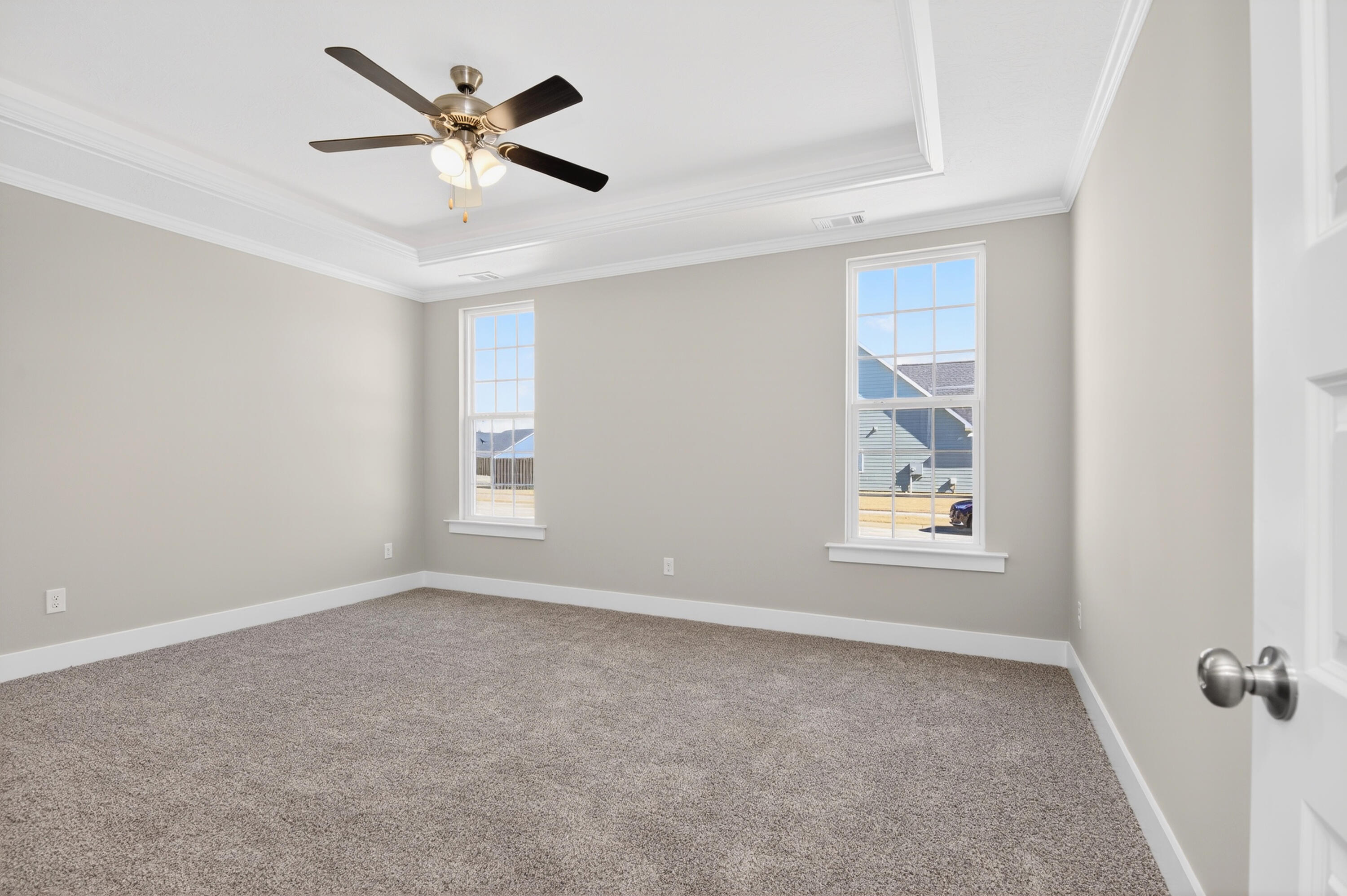 104 Wilcox Drive