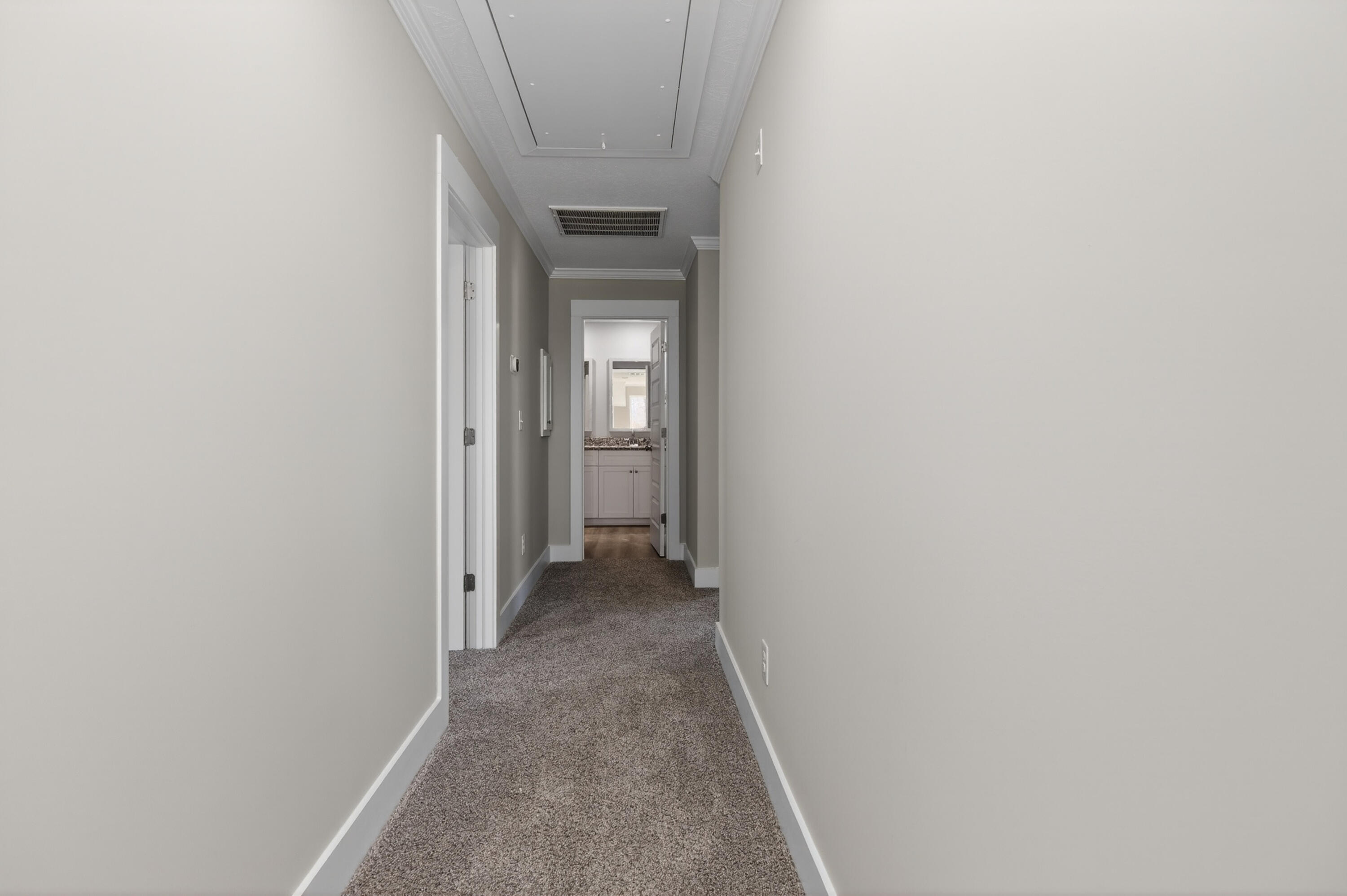 104 Wilcox Drive