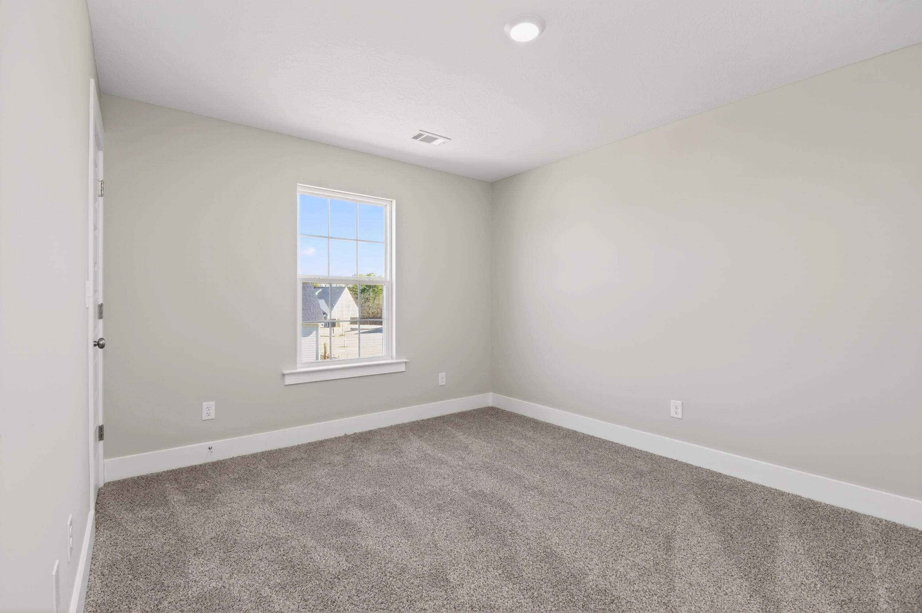 104 Wilcox Drive