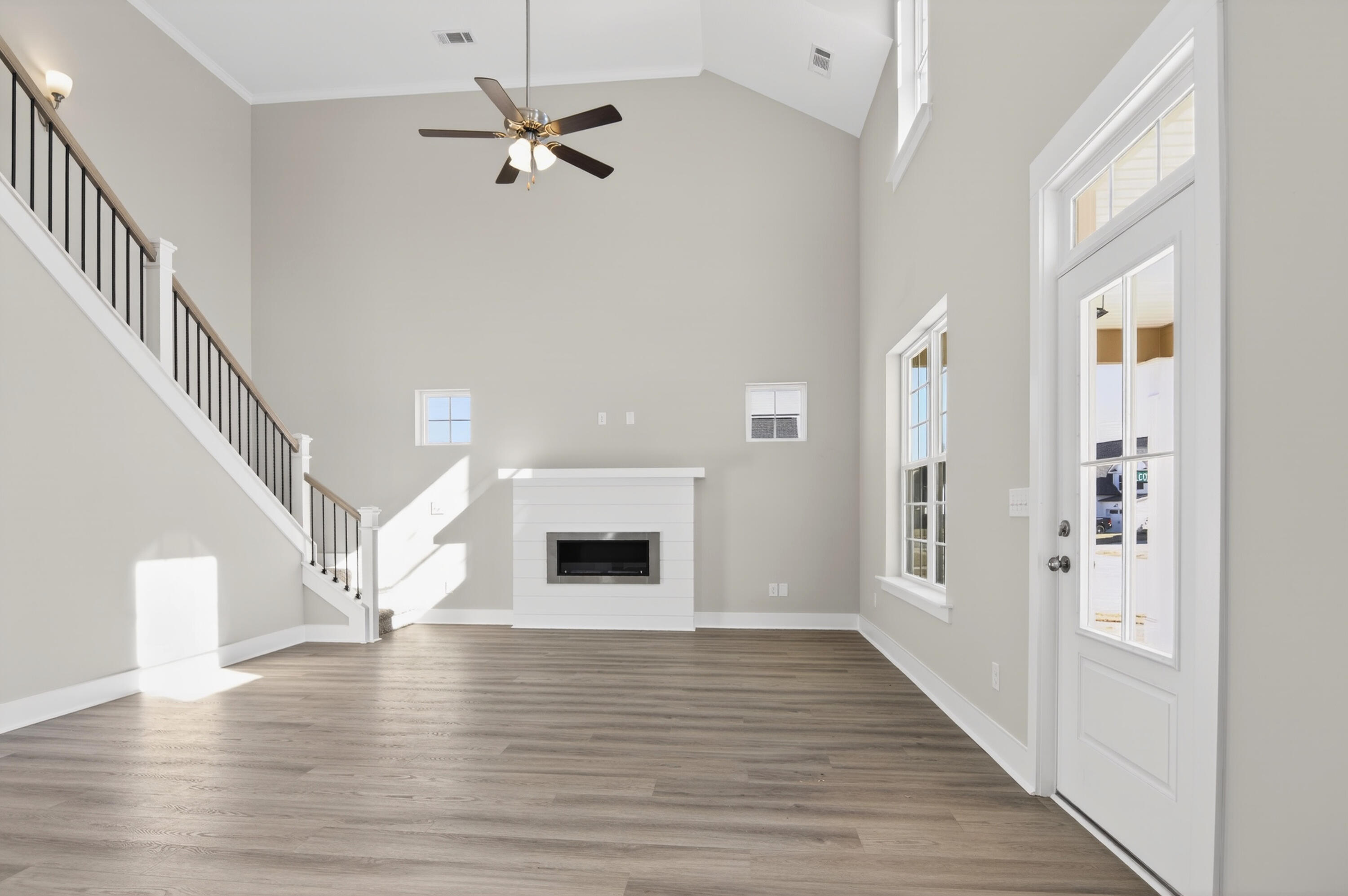 104 Wilcox Drive