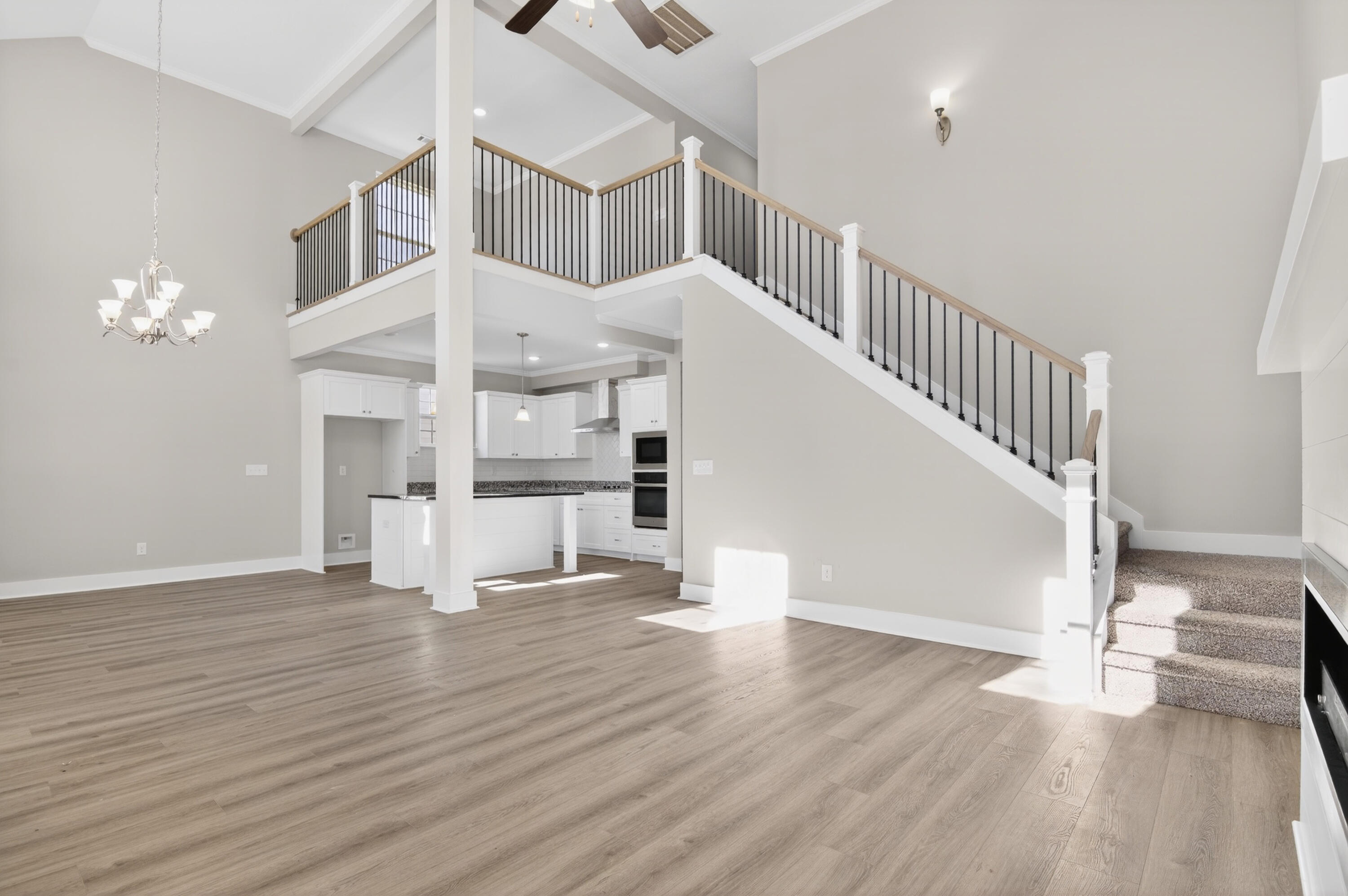 104 Wilcox Drive