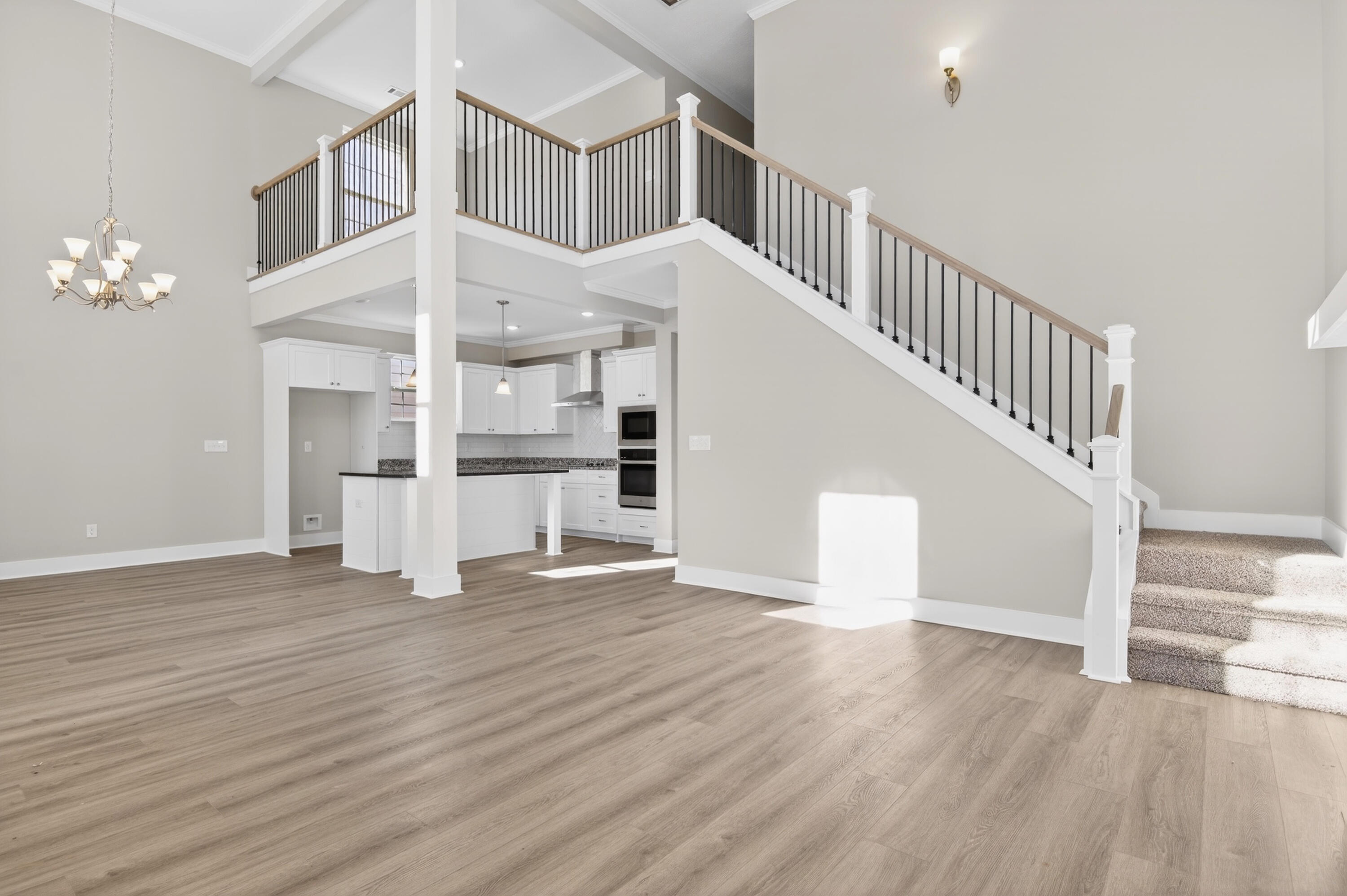 104 Wilcox Drive