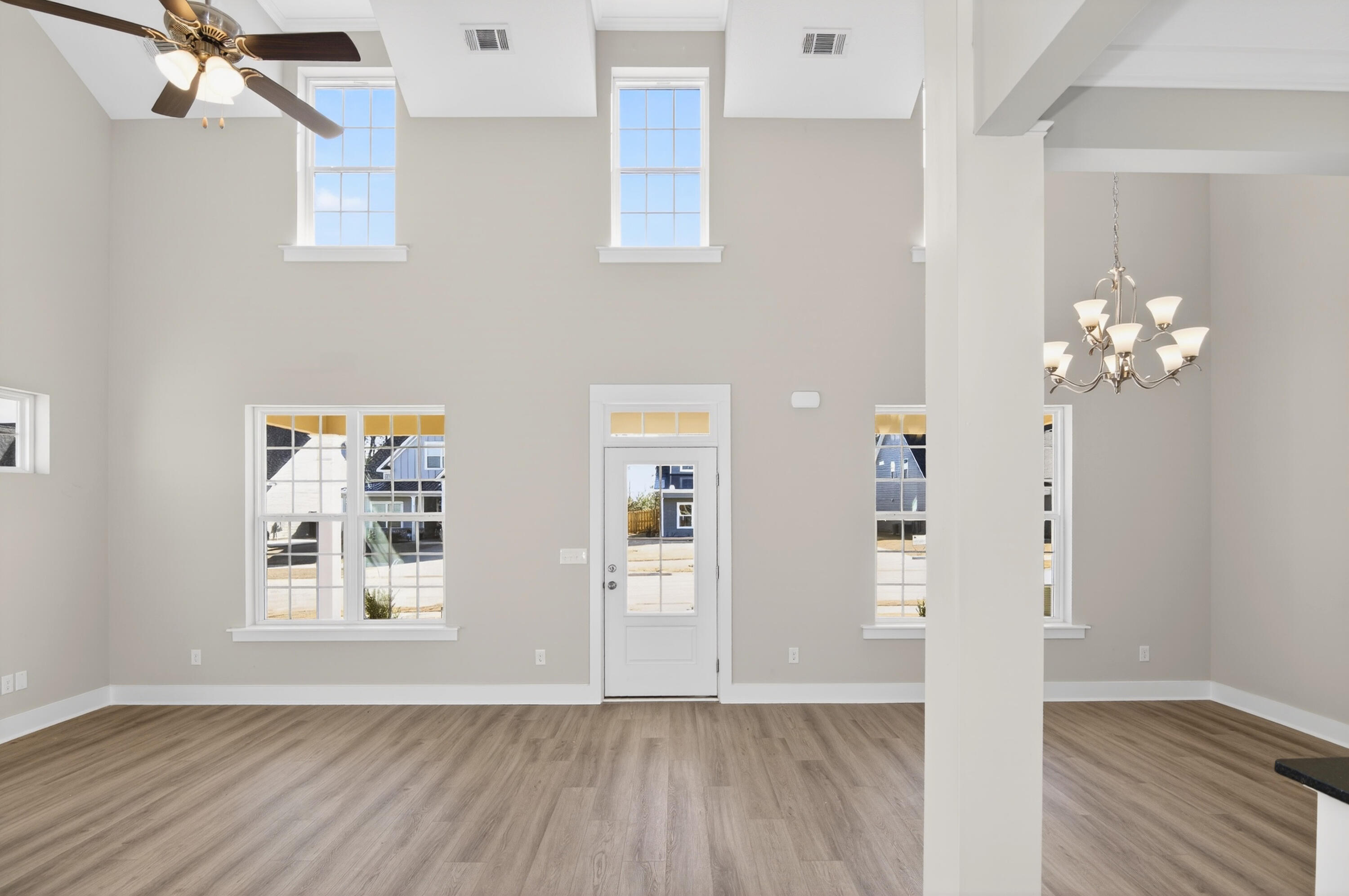 104 Wilcox Drive