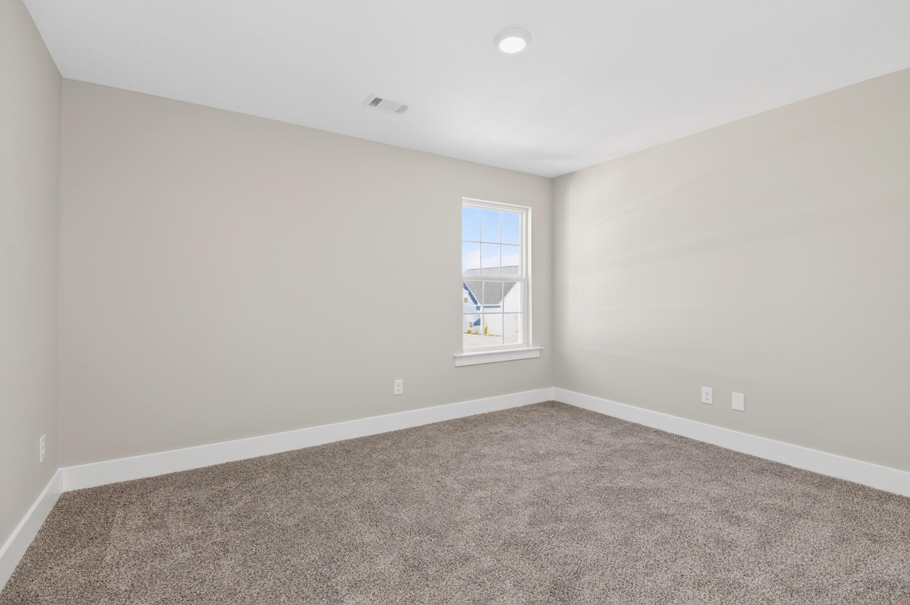 104 Wilcox Drive