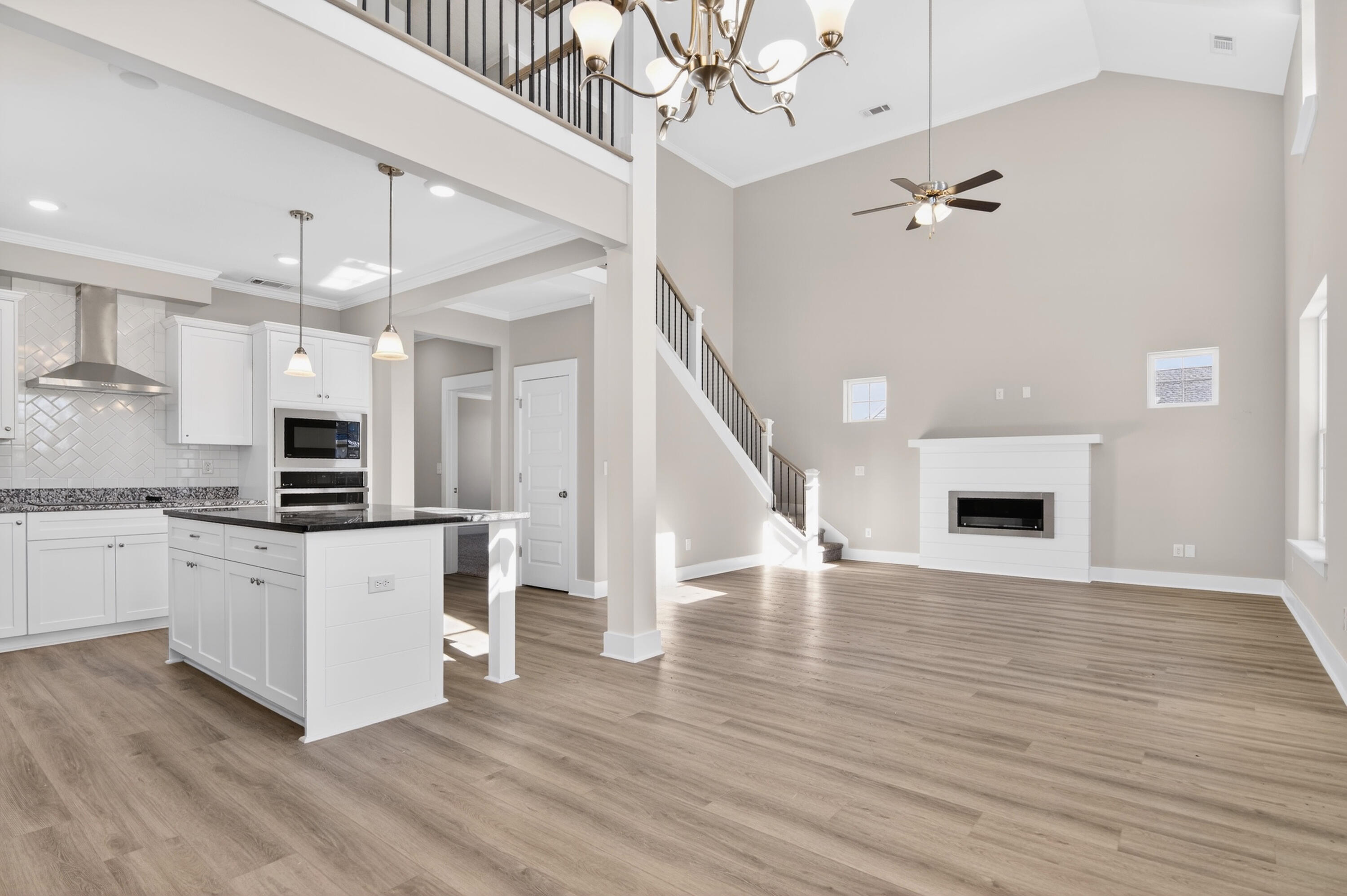 104 Wilcox Drive