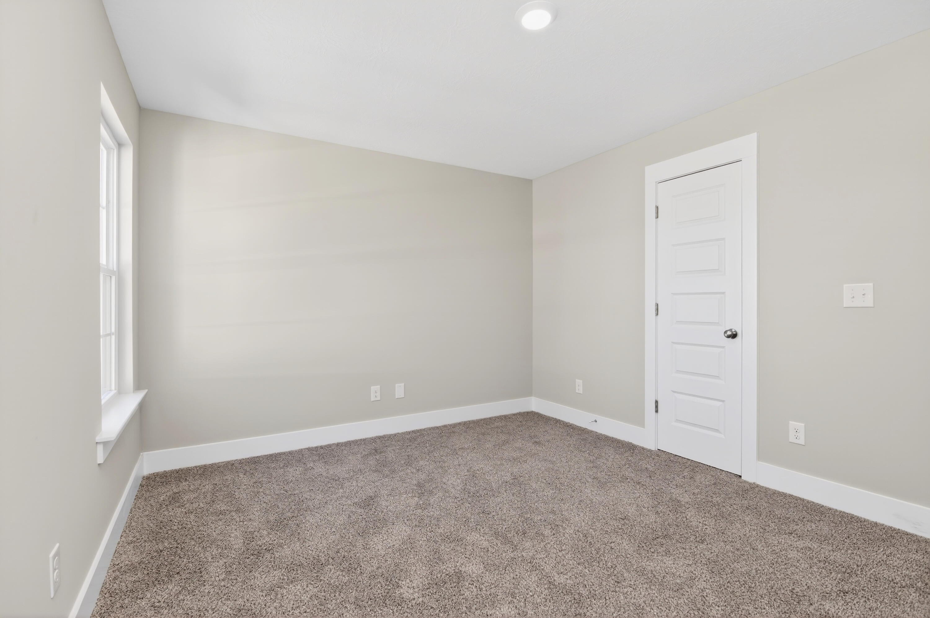 104 Wilcox Drive