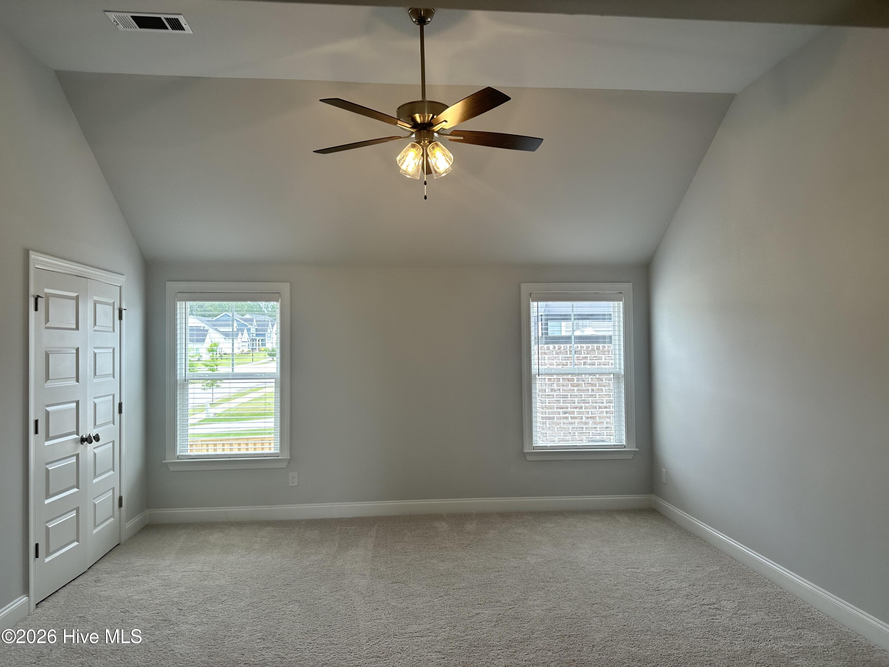 3128 Rosewood Dr. Drive