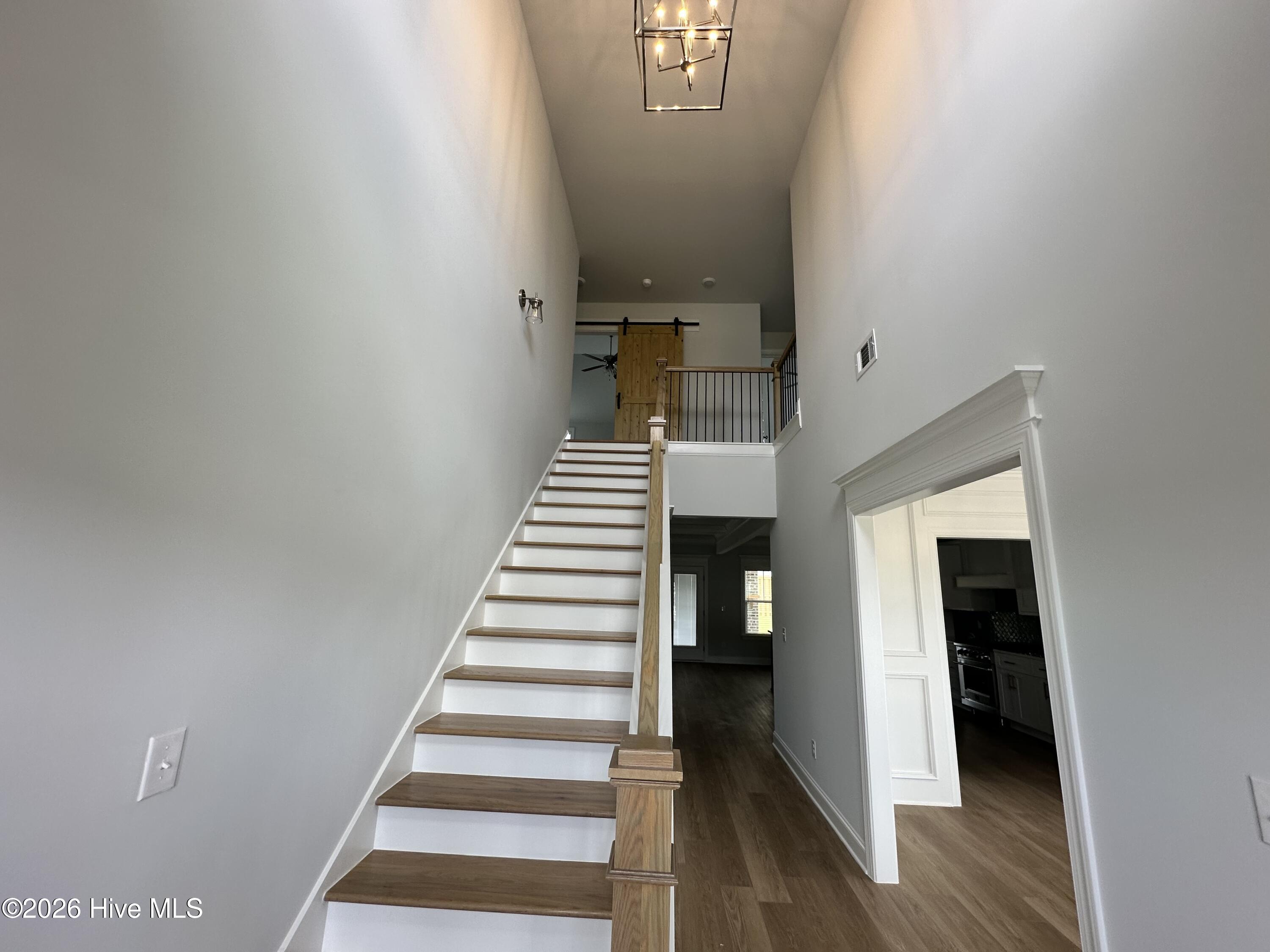 3128 Rosewood Dr. Drive