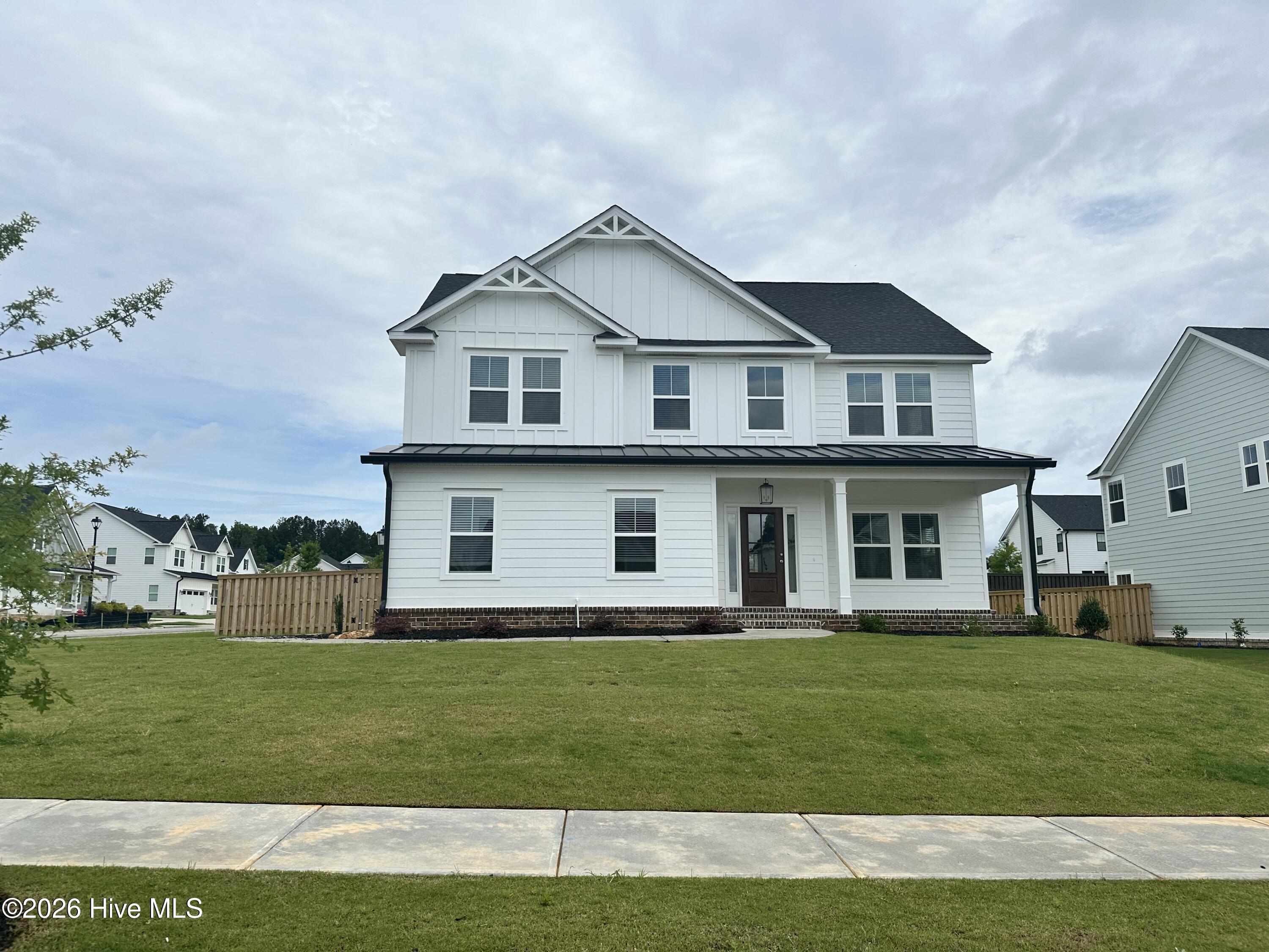 3128 Rosewood Dr. Drive