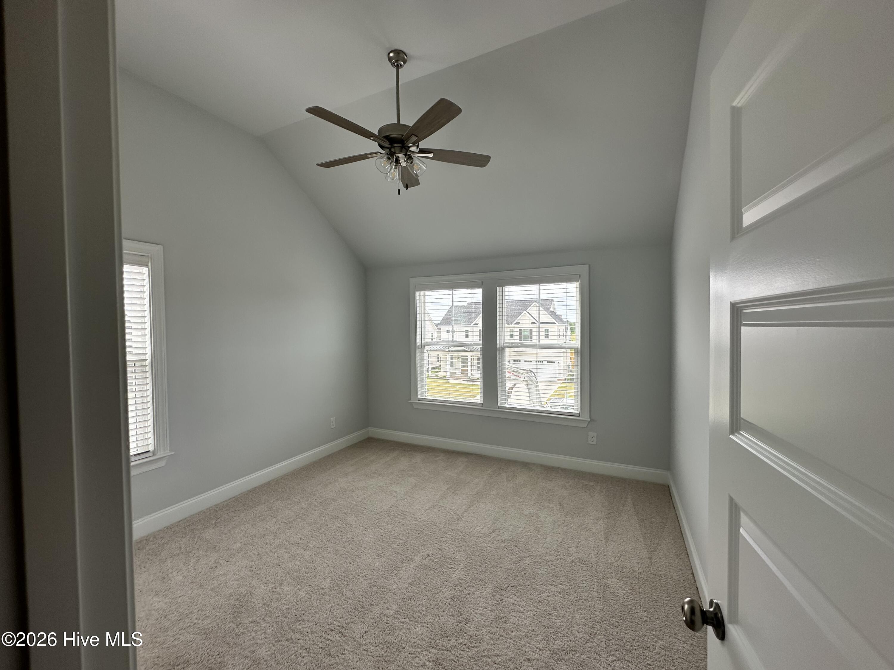 3128 Rosewood Dr. Drive