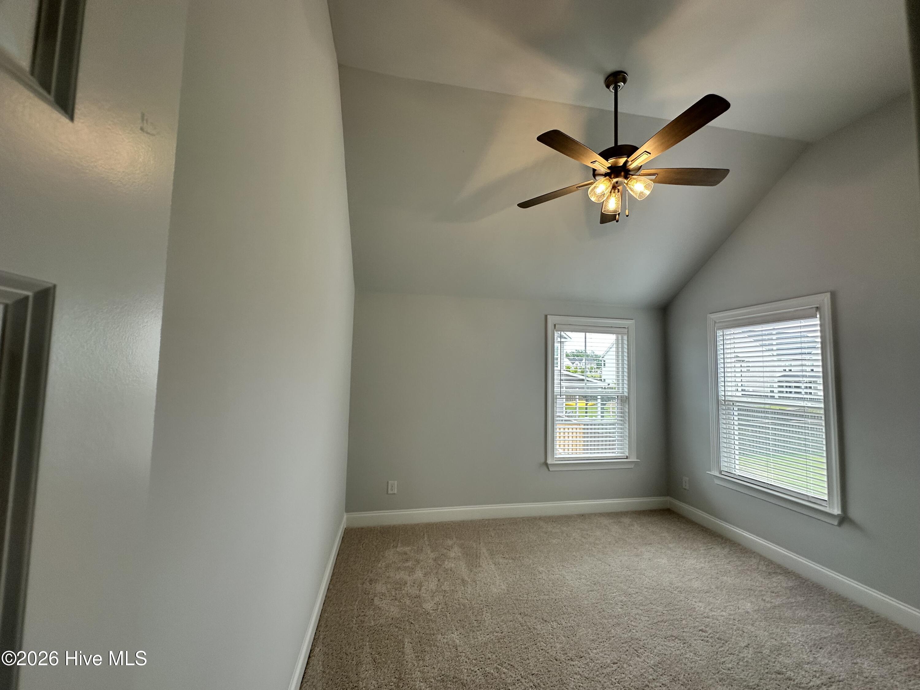 3128 Rosewood Dr. Drive