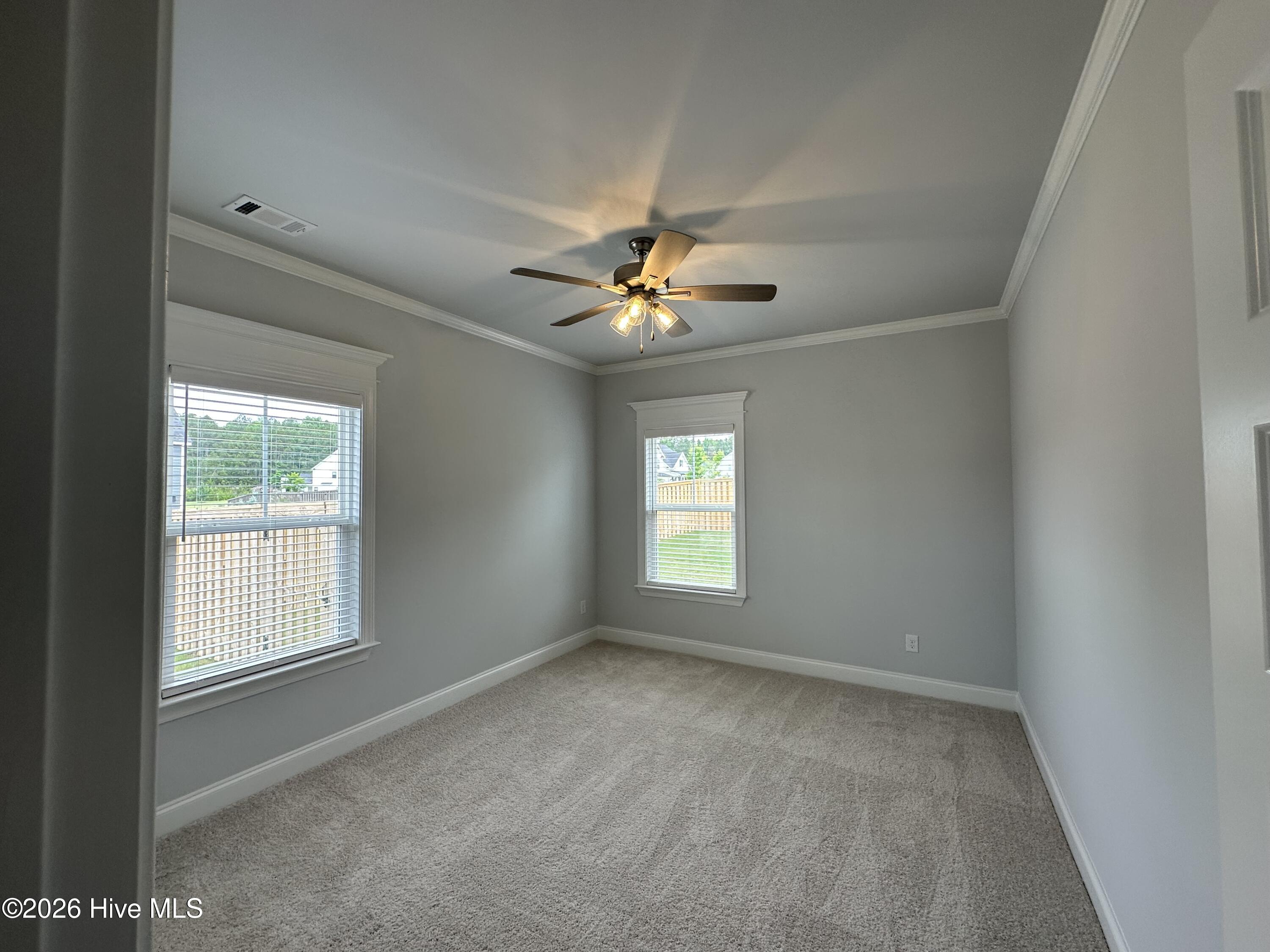 3128 Rosewood Dr. Drive