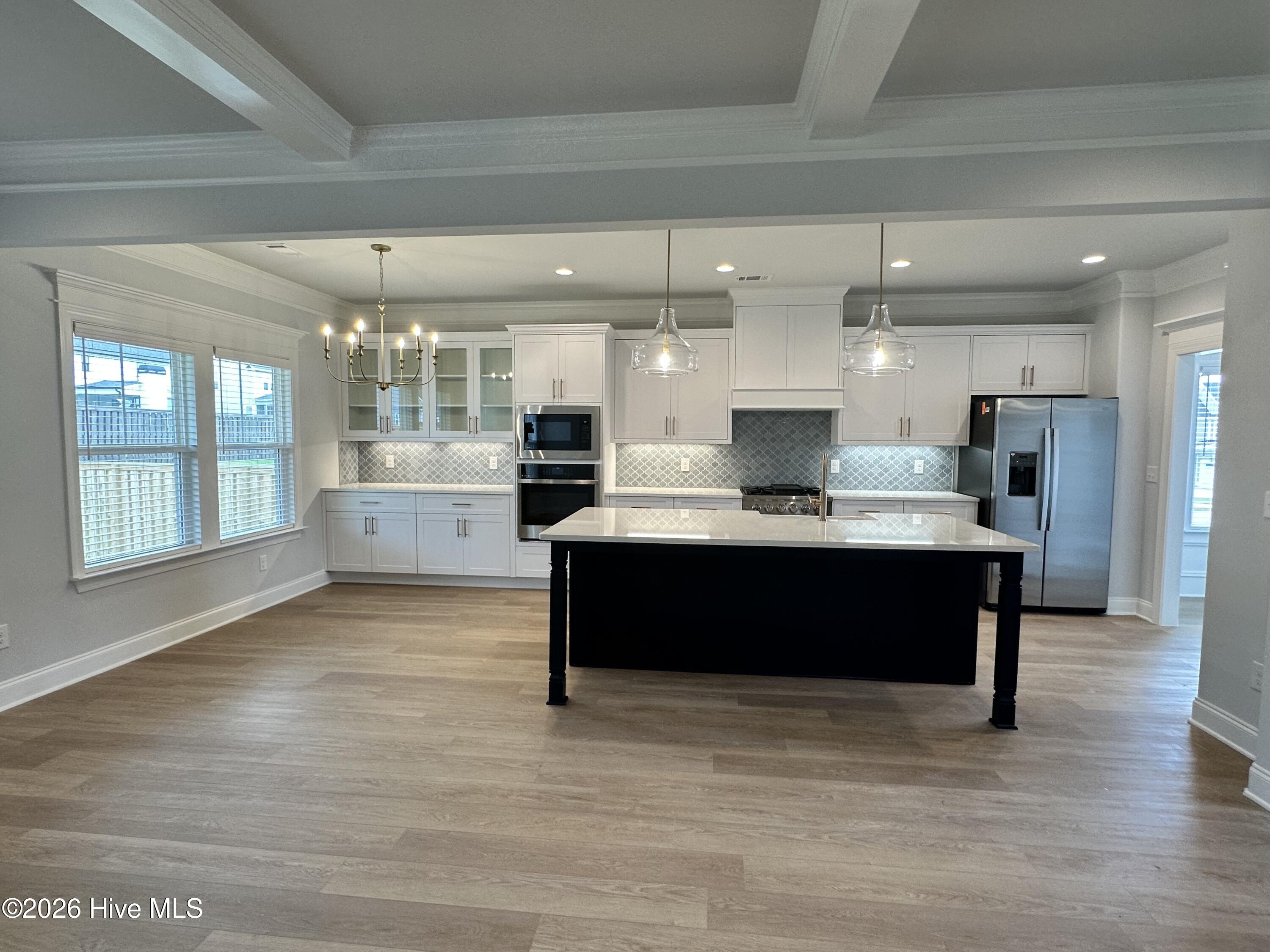 3128 Rosewood Dr. Drive