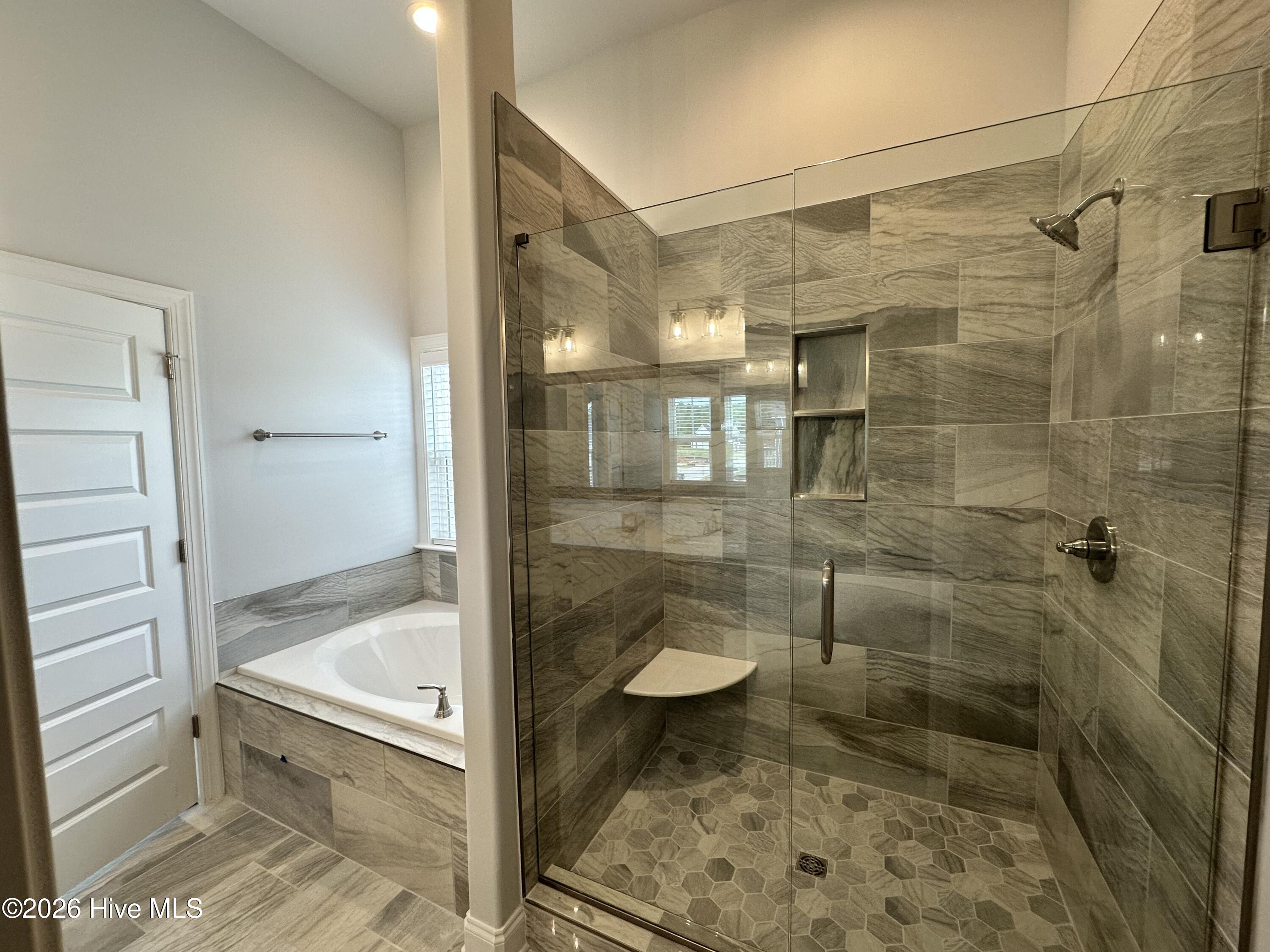 3128 Rosewood Dr. Drive
