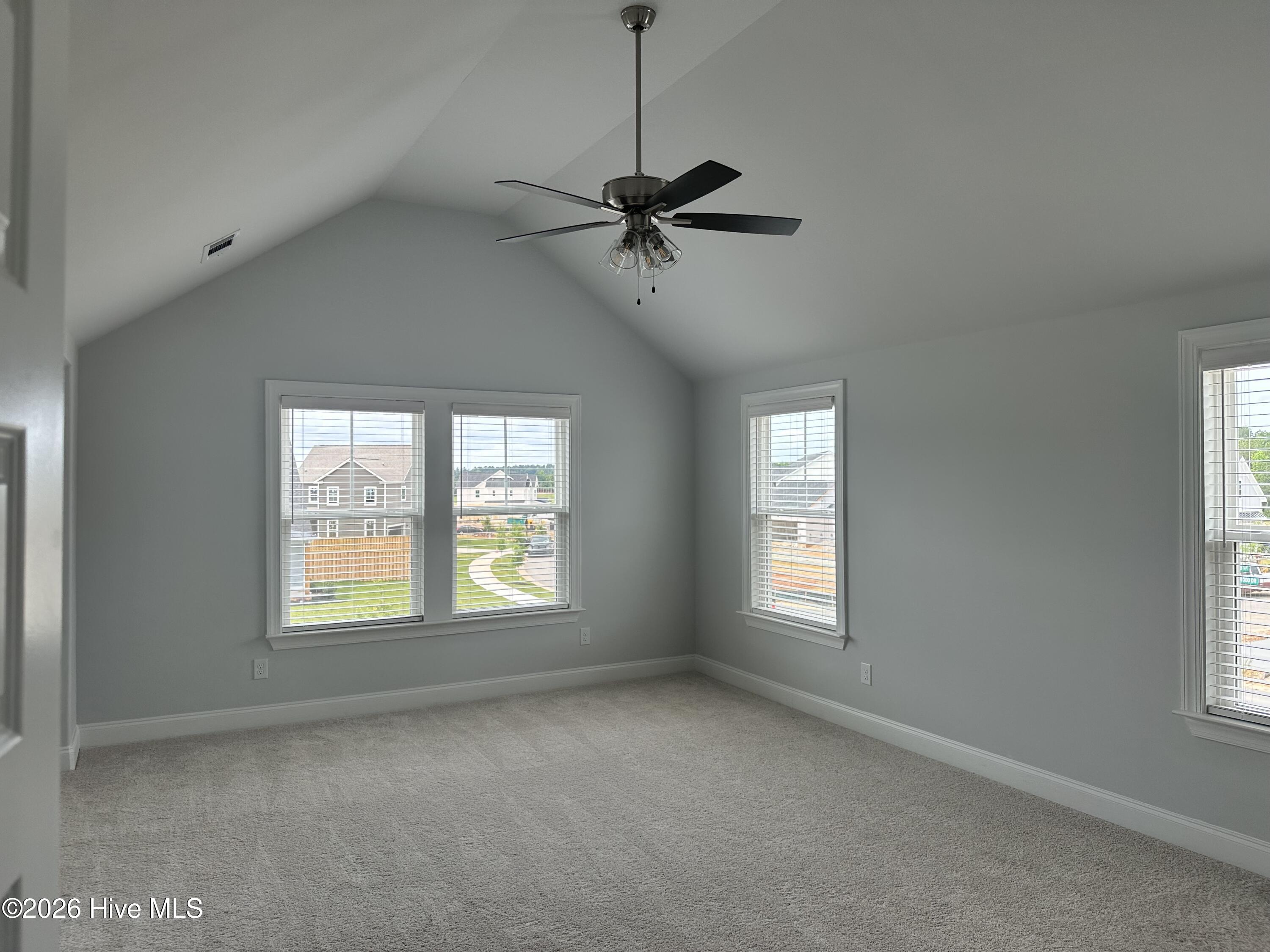3128 Rosewood Dr. Drive
