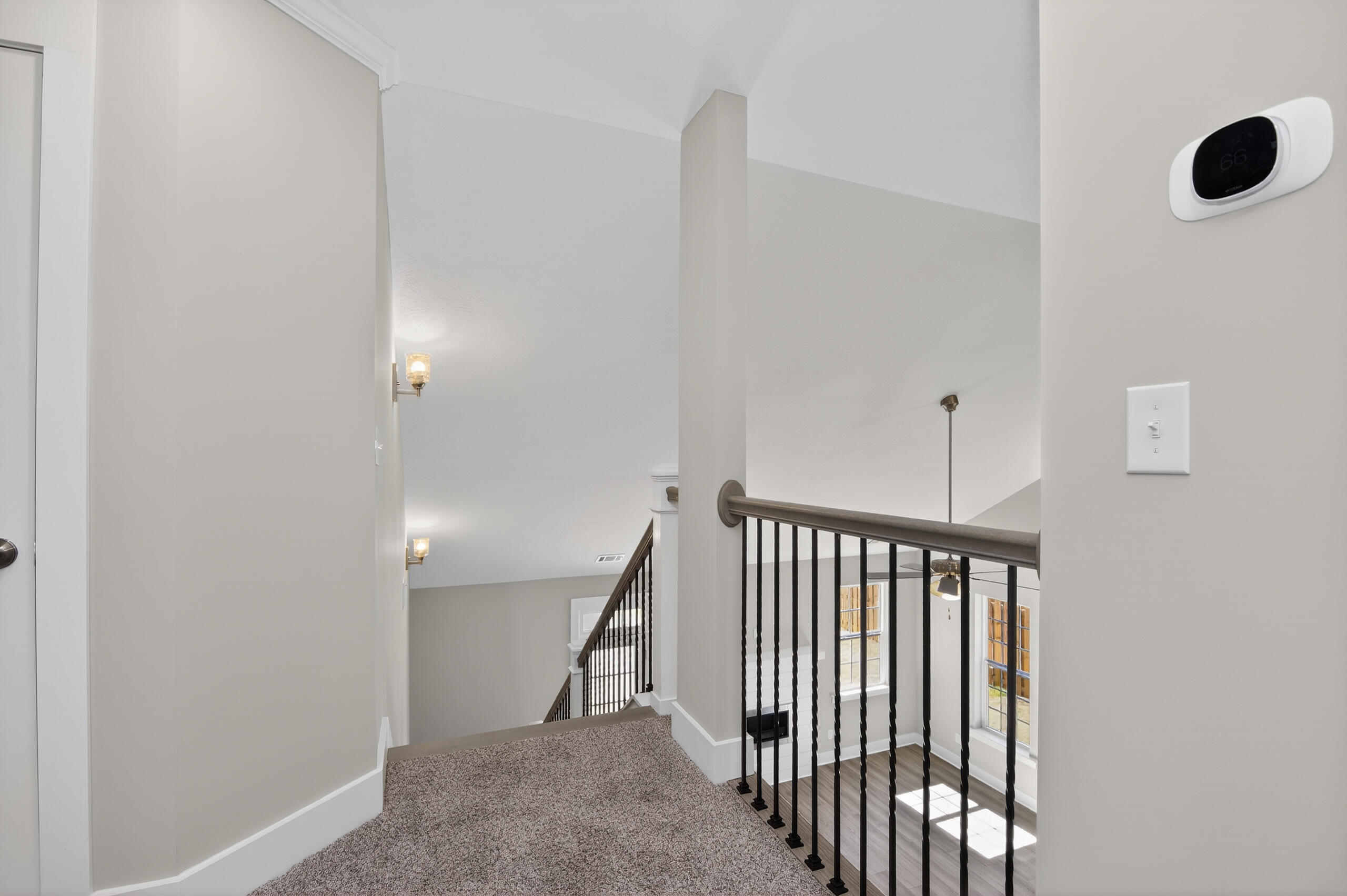 2358 Laurens Street