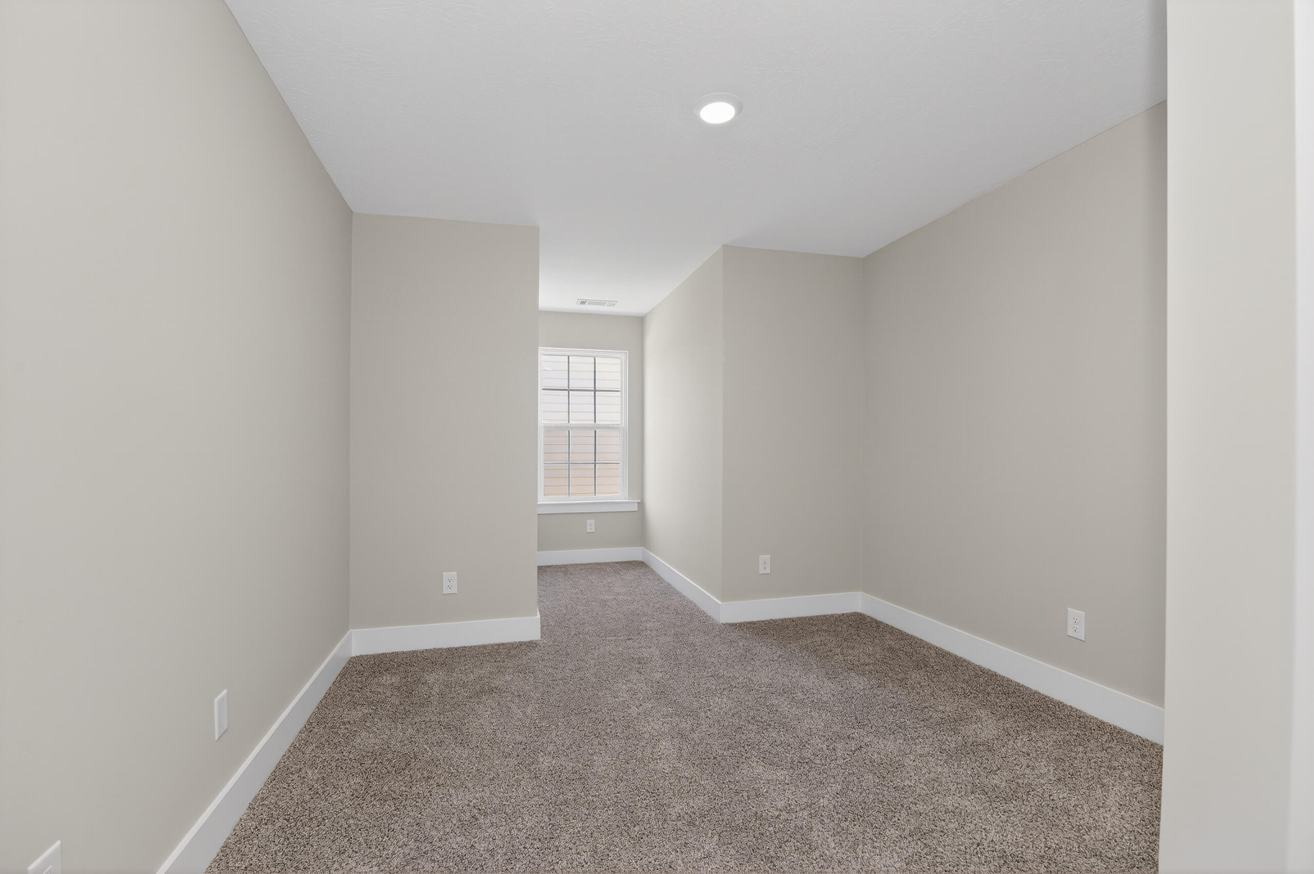2358 Laurens Street