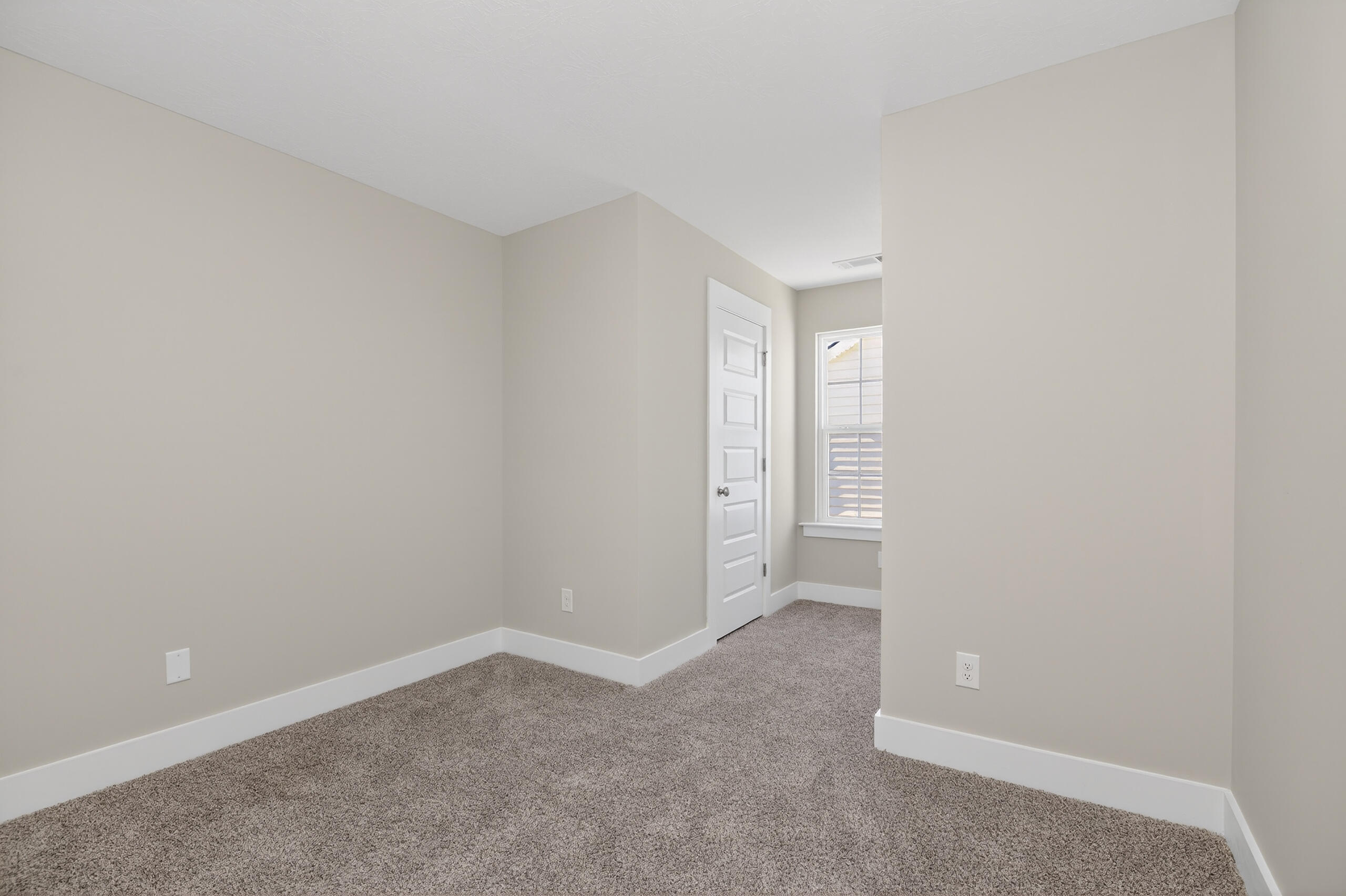 2358 Laurens Street